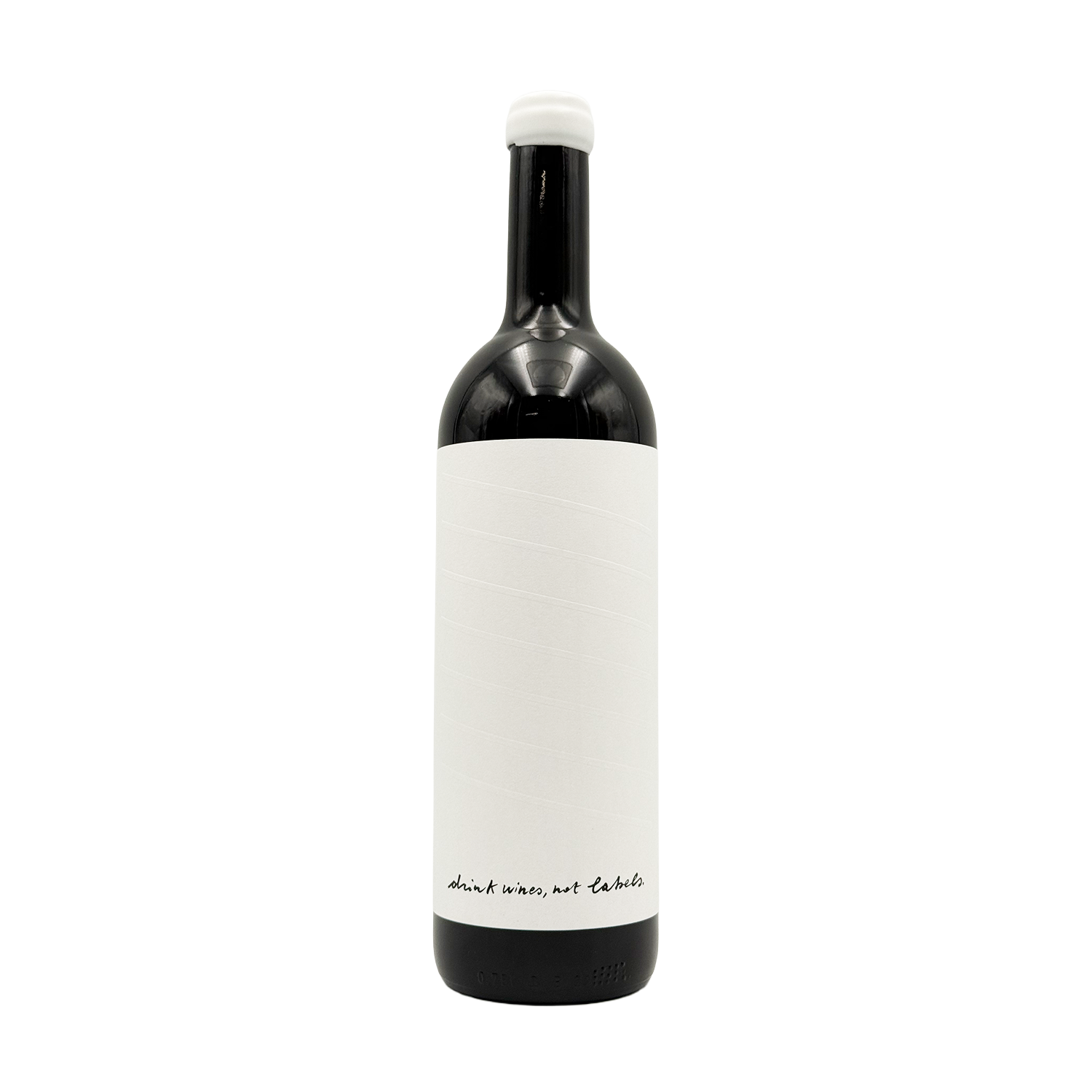 DWNL - Langhe Nebbiolo - 2024