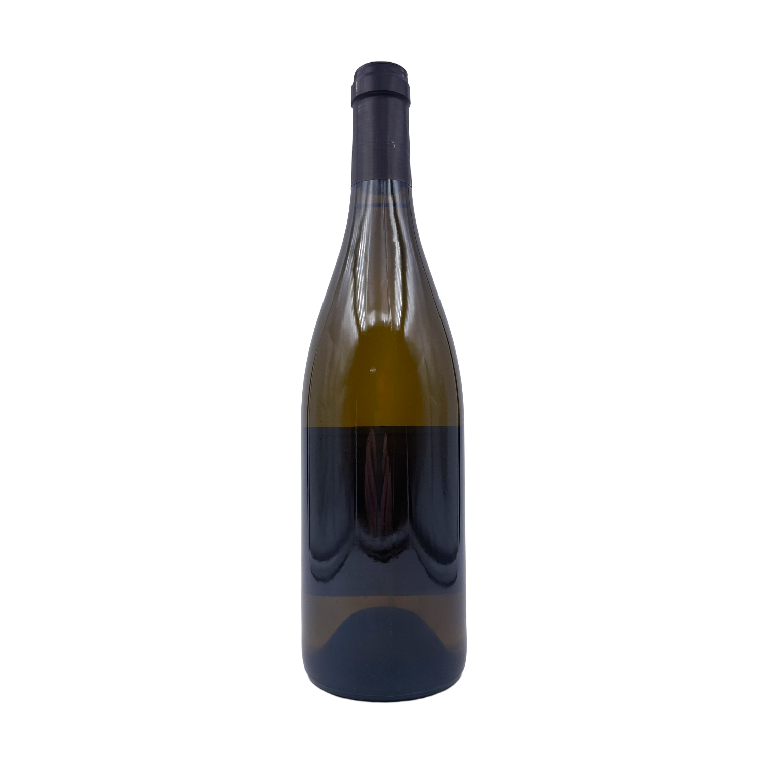 Mai &amp; Kenji Hodgson - Les Aussigouins Vin de France - 2023