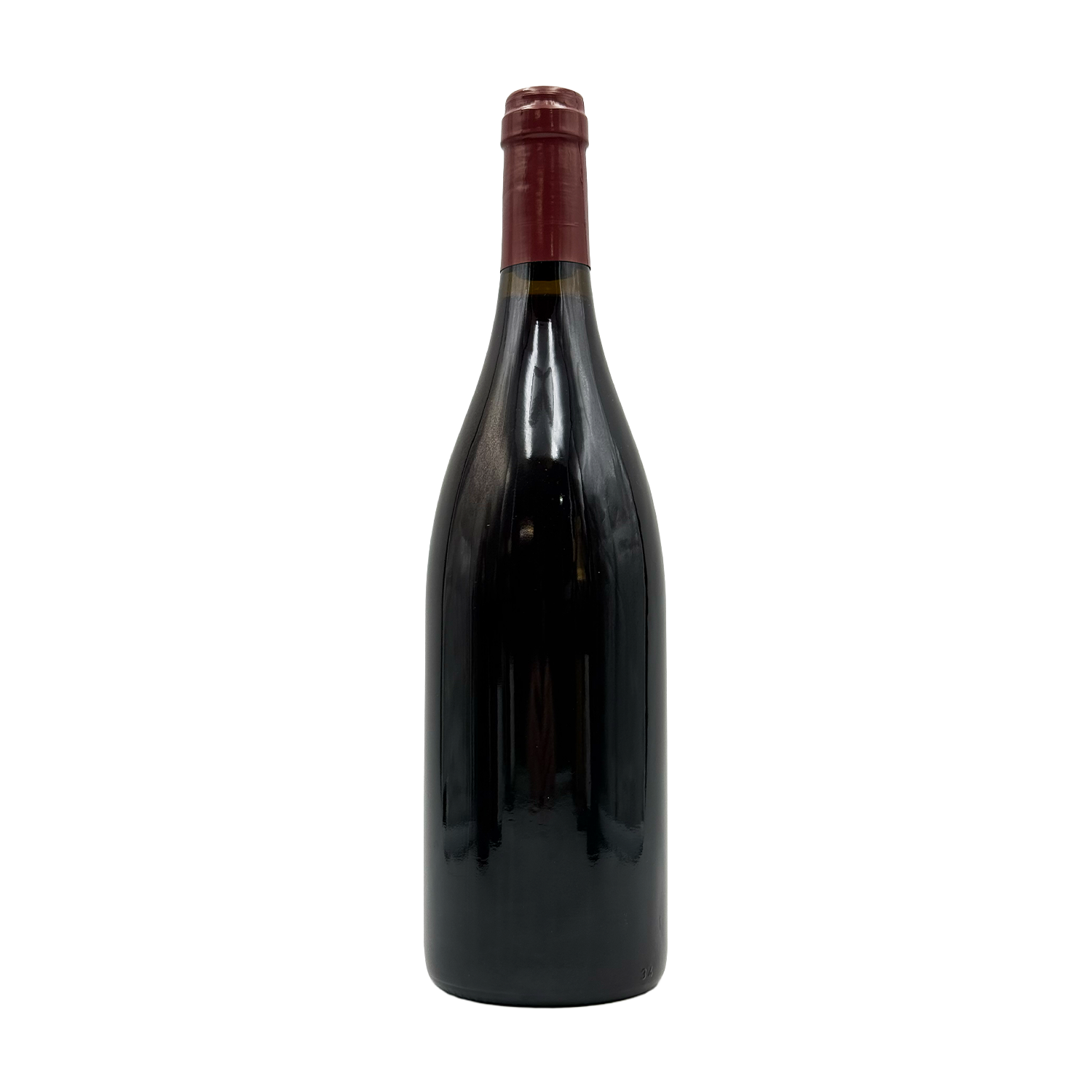 Jean-Claude Lapalu - Brouilly Vieilles Vignes - 2023