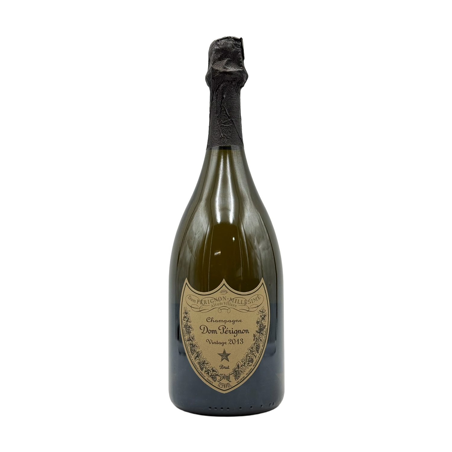 Dom Perignon - Vintage Brut - 2013