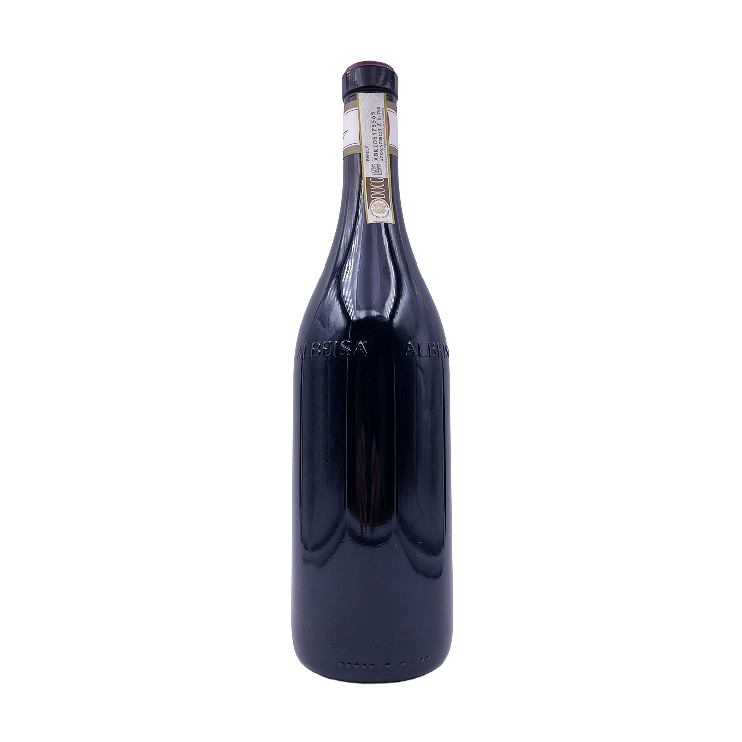 Giacomo Conterno - Barolo France - 2015