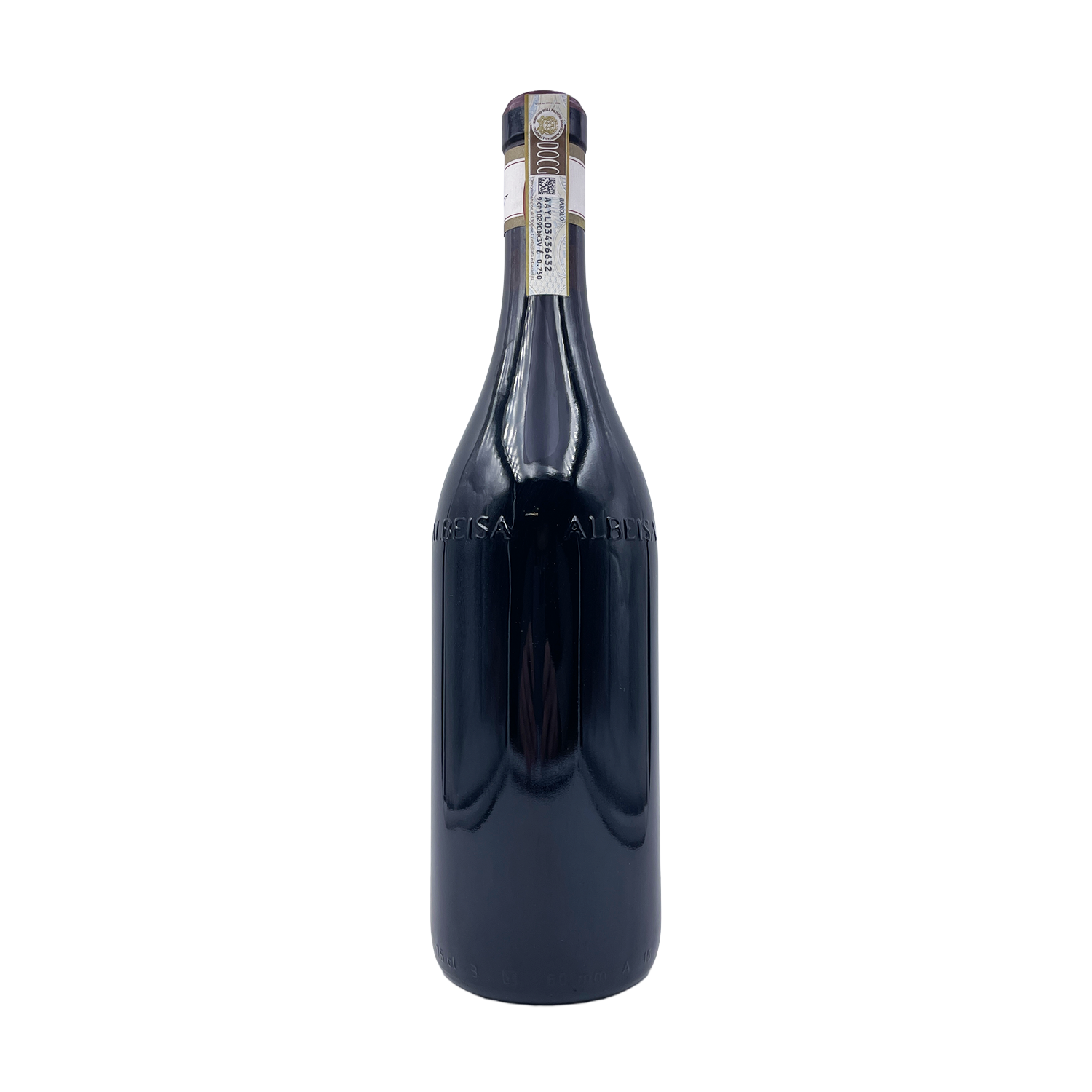 Giacomo Conterno - Barolo Cerretta - 2013