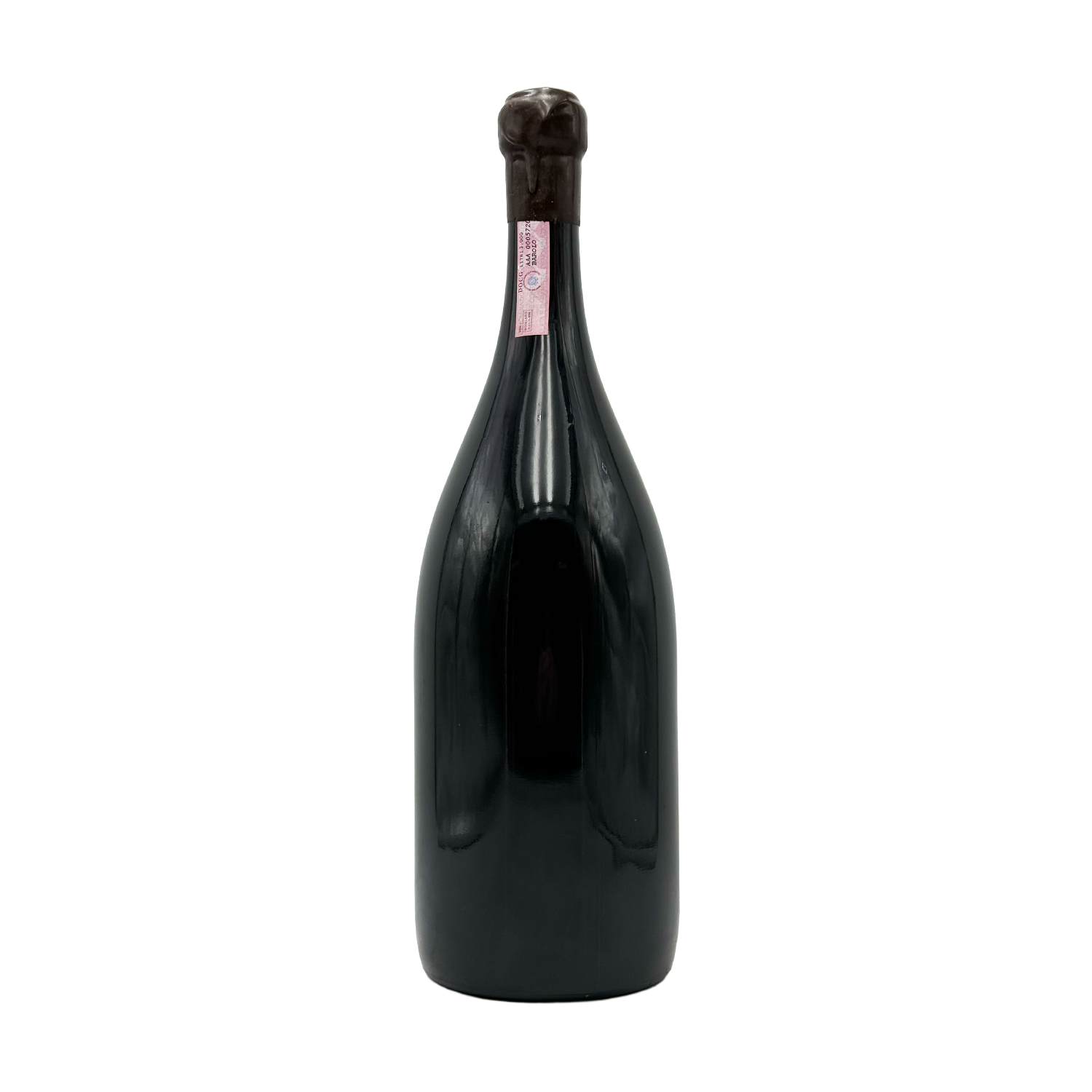 Giuseppe Rinaldi - Barolo Brunate - 2013 - Jeroboam