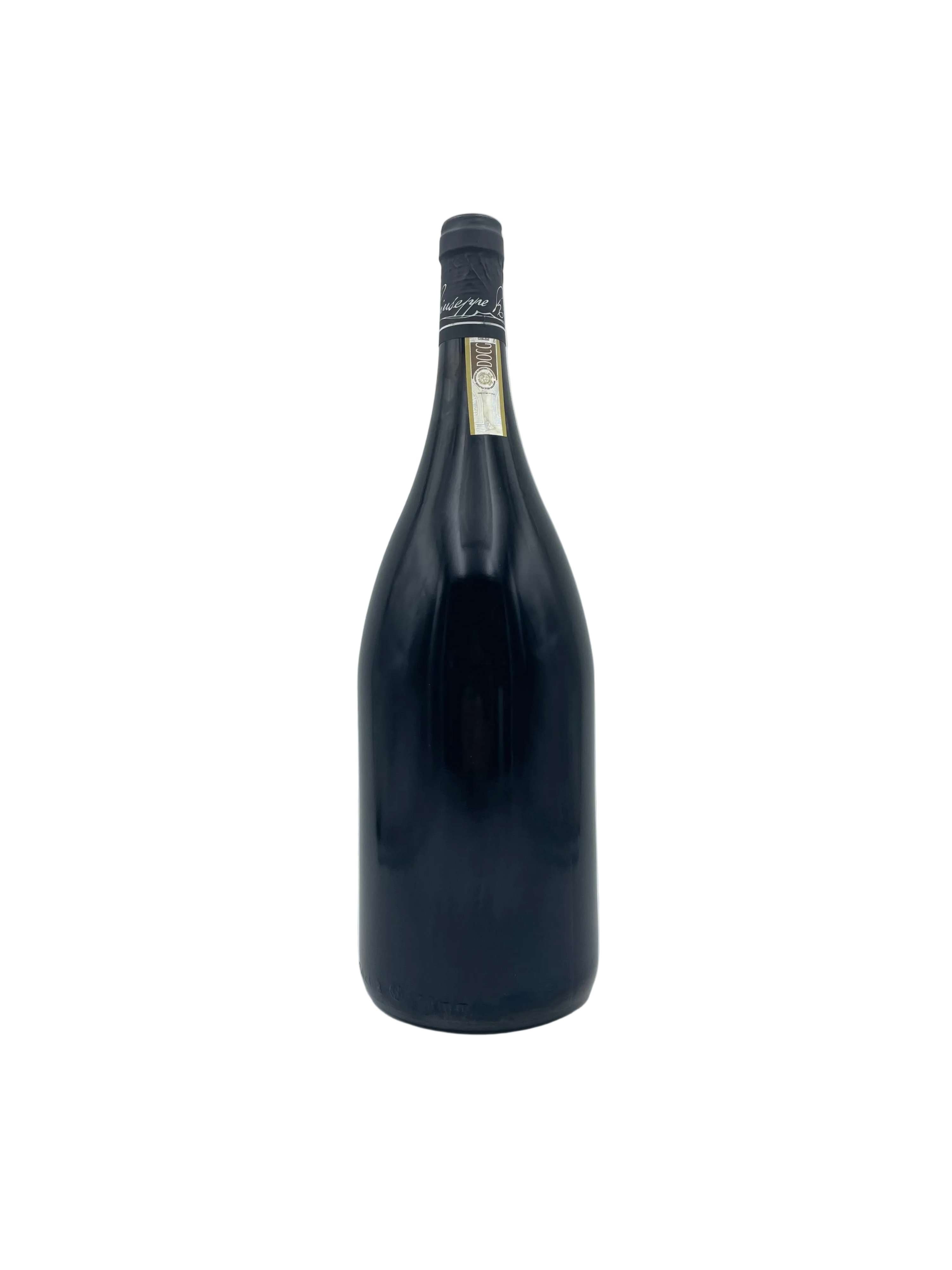 2016 - Giuseppe Rinaldi - Barolo Tre Tine - Magnum