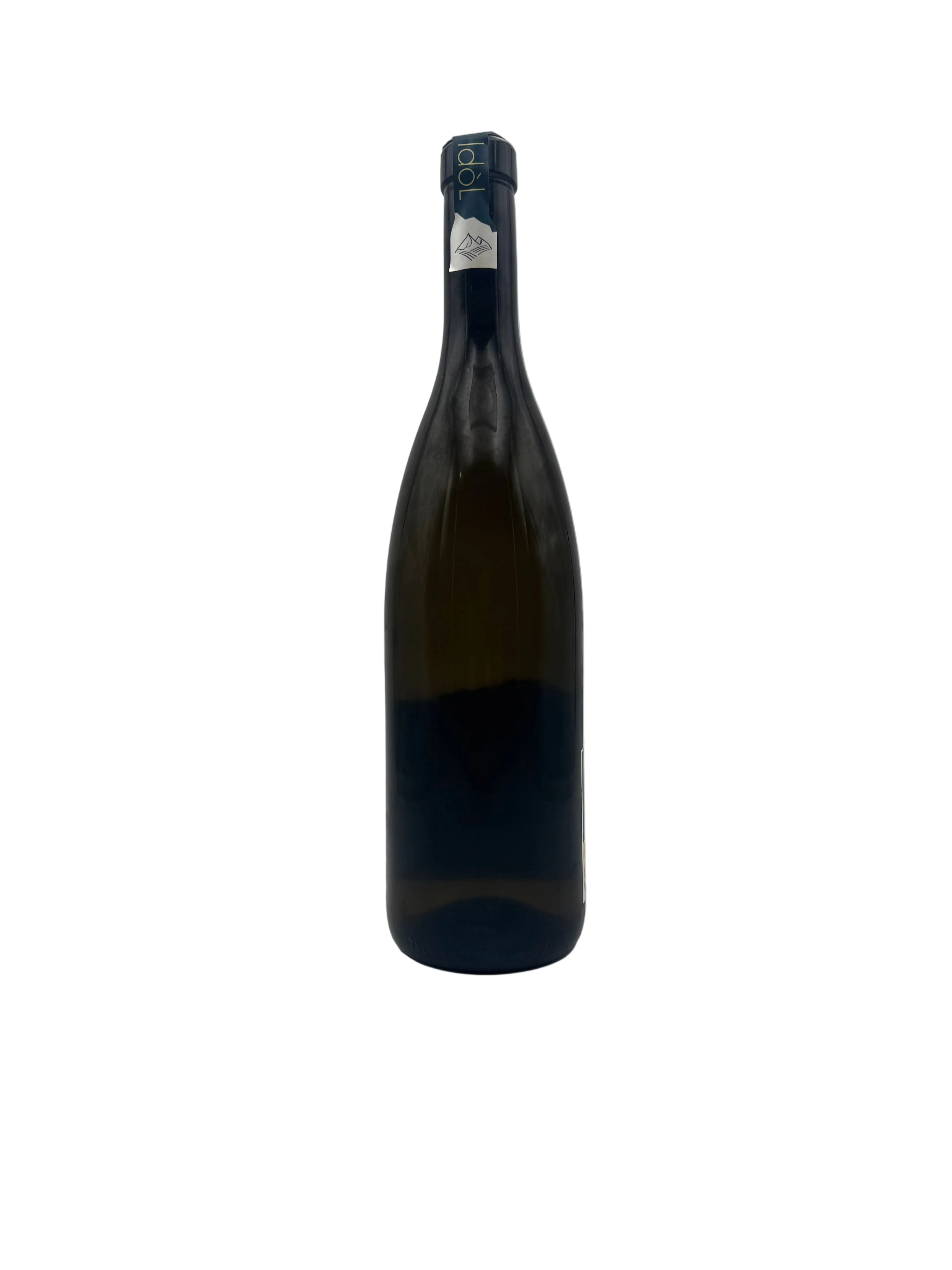 2022 - Adamello Alps - Idol