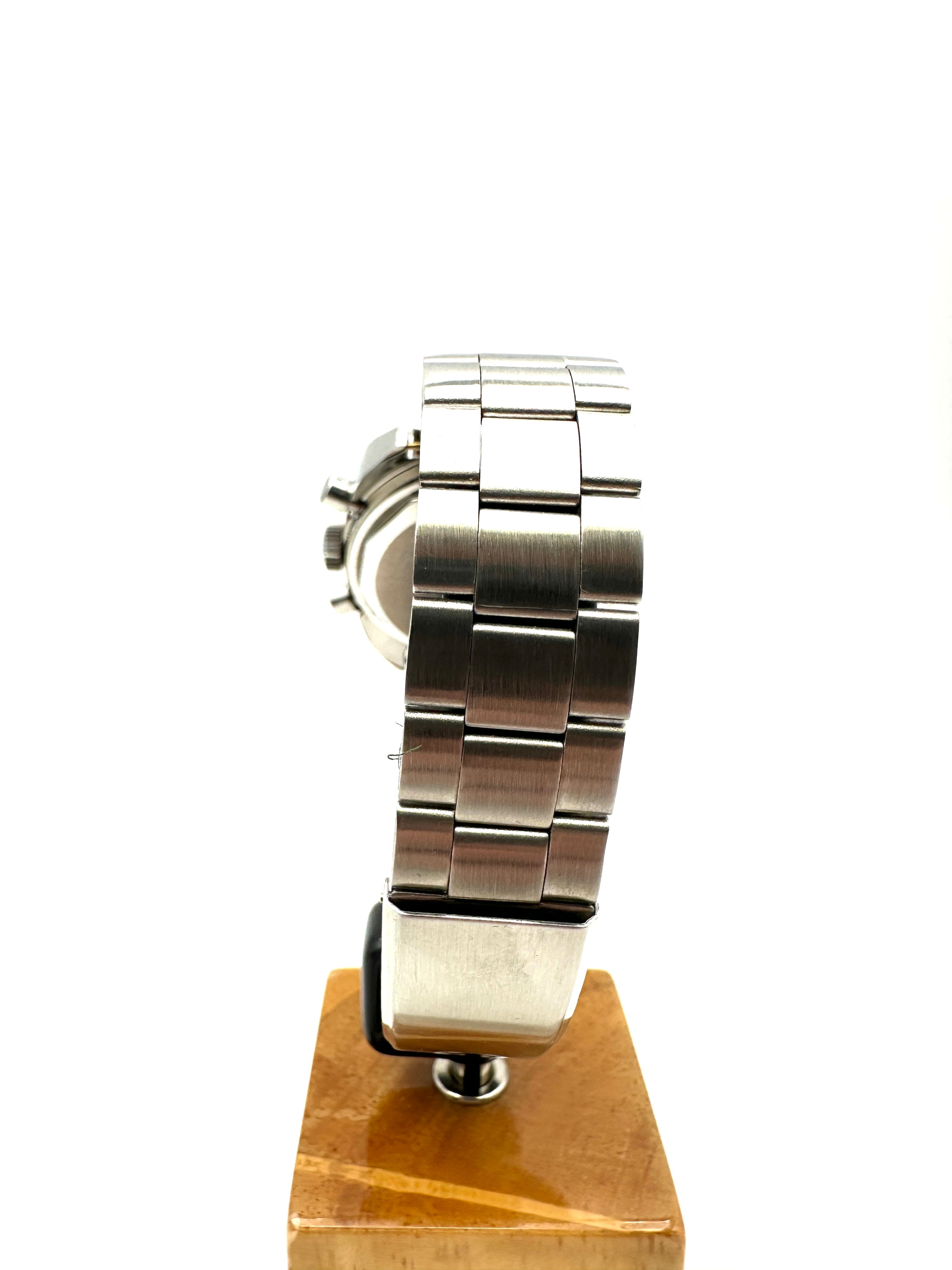 A Marchand La Chaux - De - Fonds - Cronografo Manuale Vintage