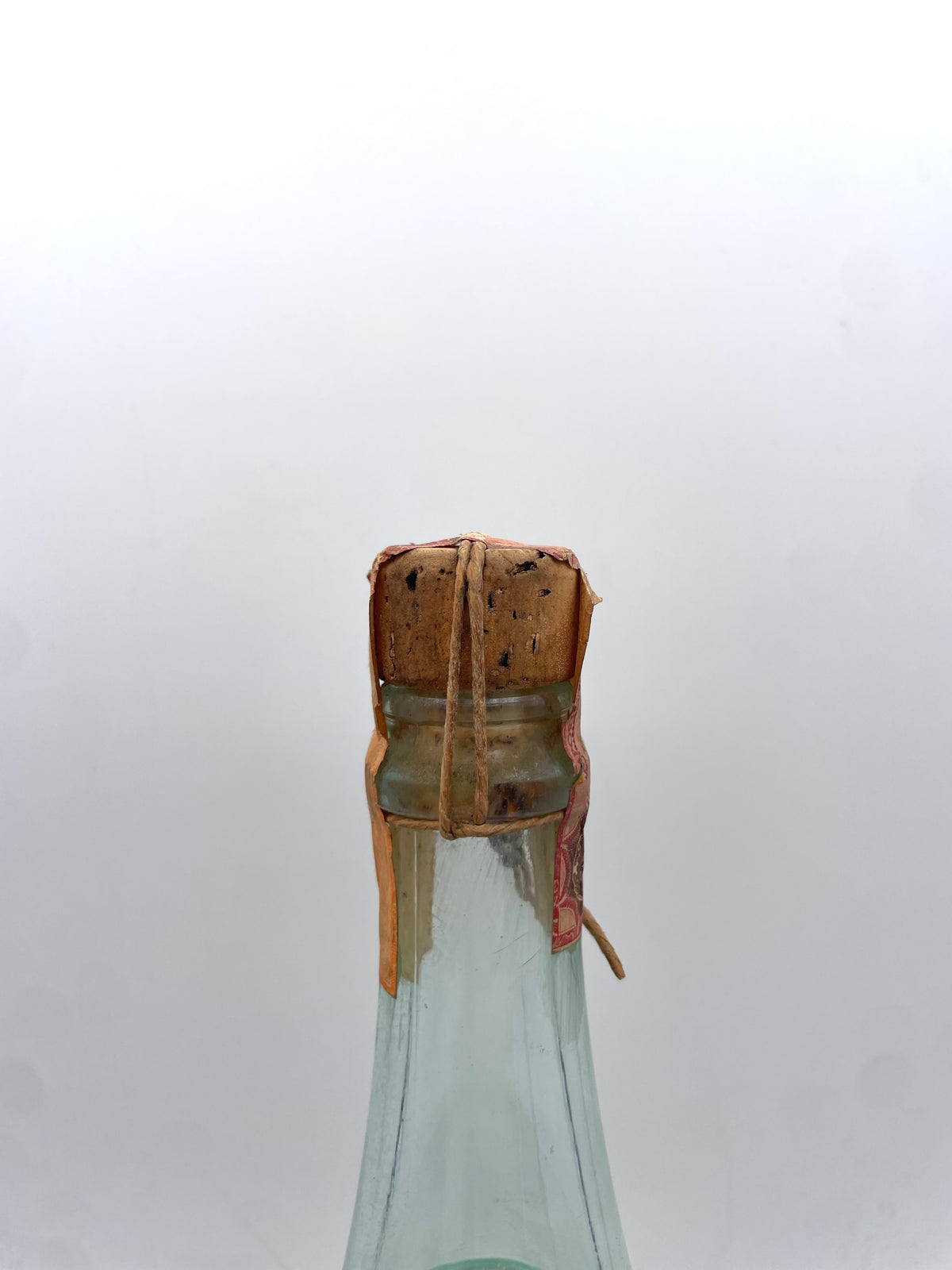 1984 - Zenato - Grappa di Lugana