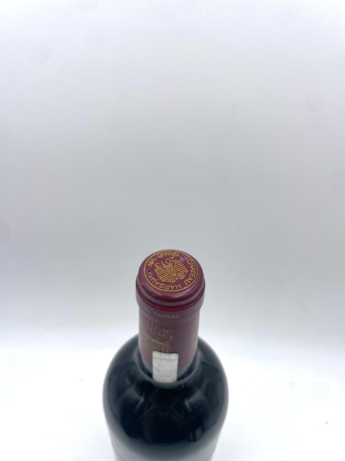 2013 - Château Margaux - 1st Grand Cru Classé