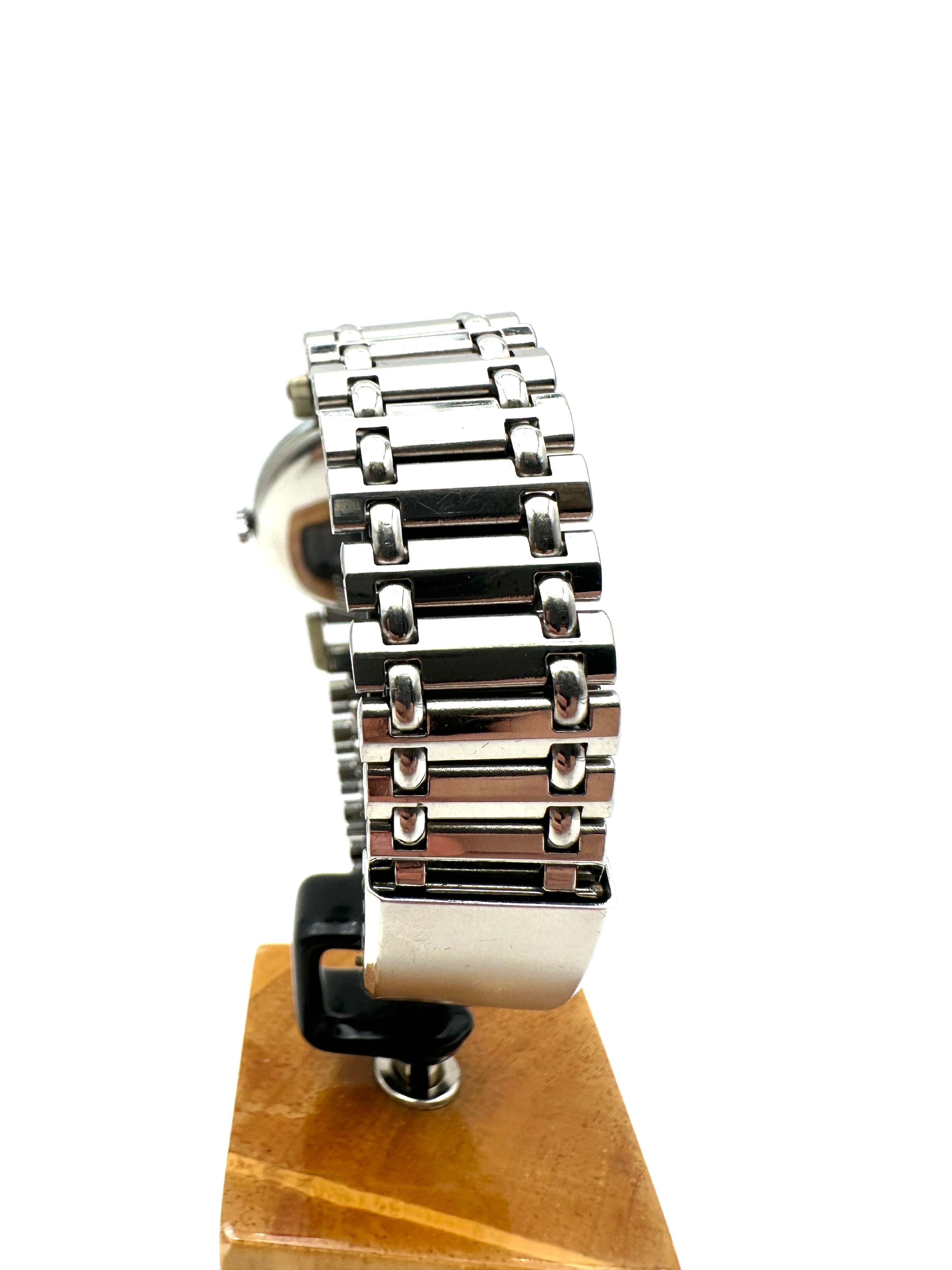 Tavannes - Watch Vintage Anni '30s