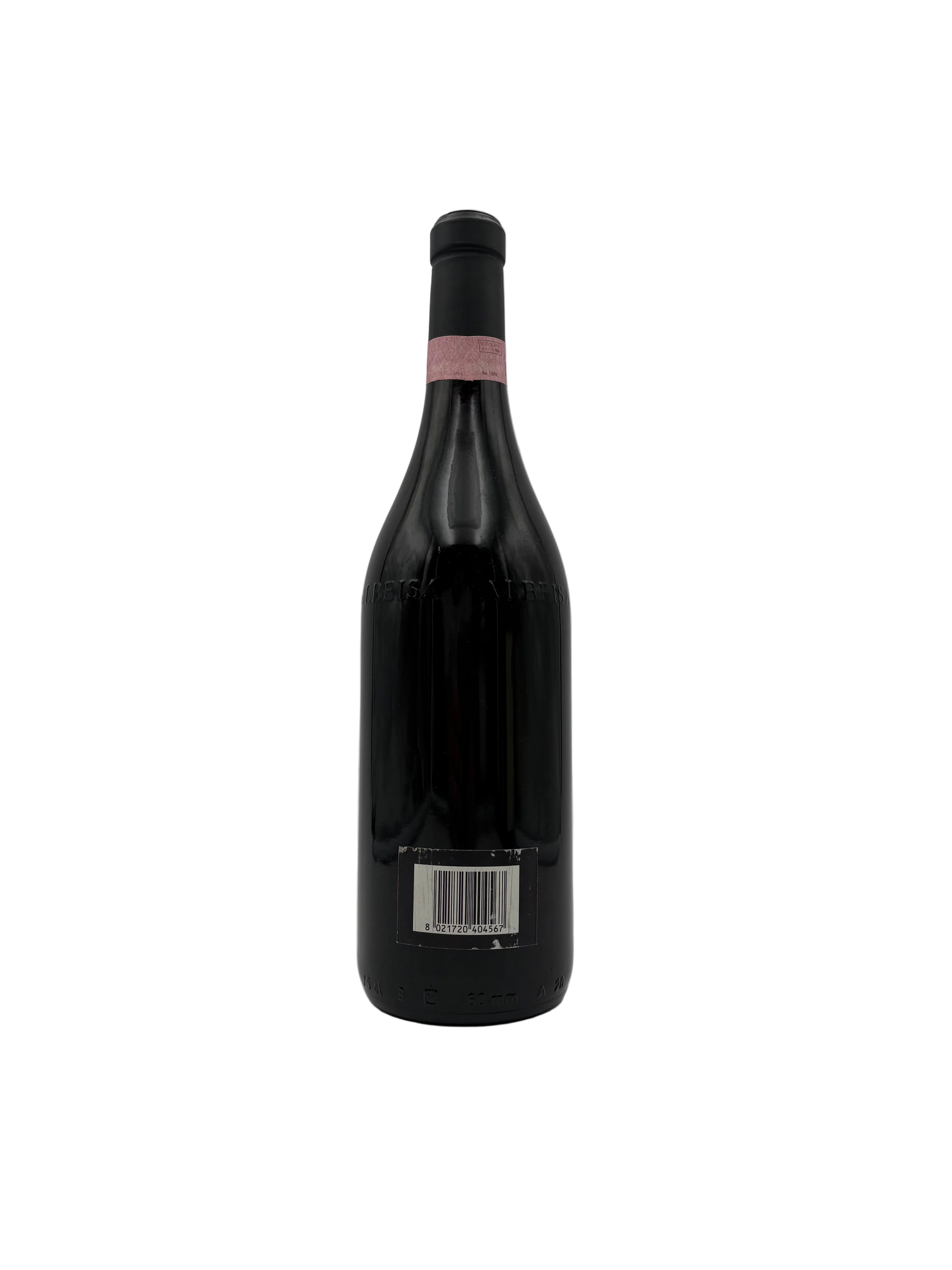 1994 - Berutti Pietro - Barbaresco