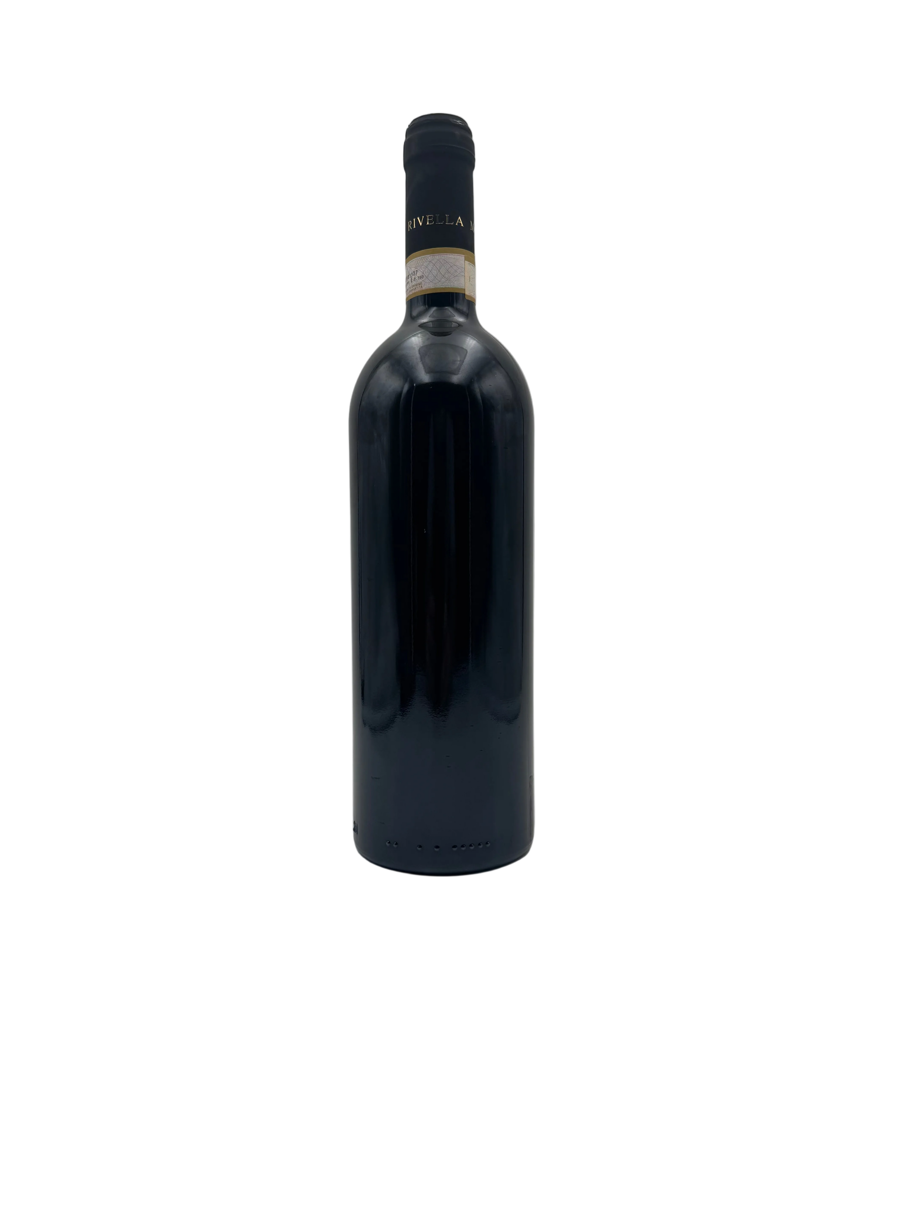 2022 - Rivella Serafino - Barbaresco Montestefano