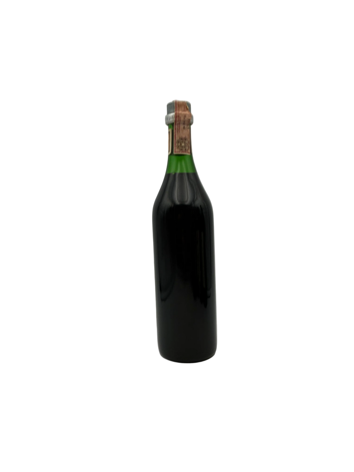 1972 - Fratelli Branca - Fernet Branca