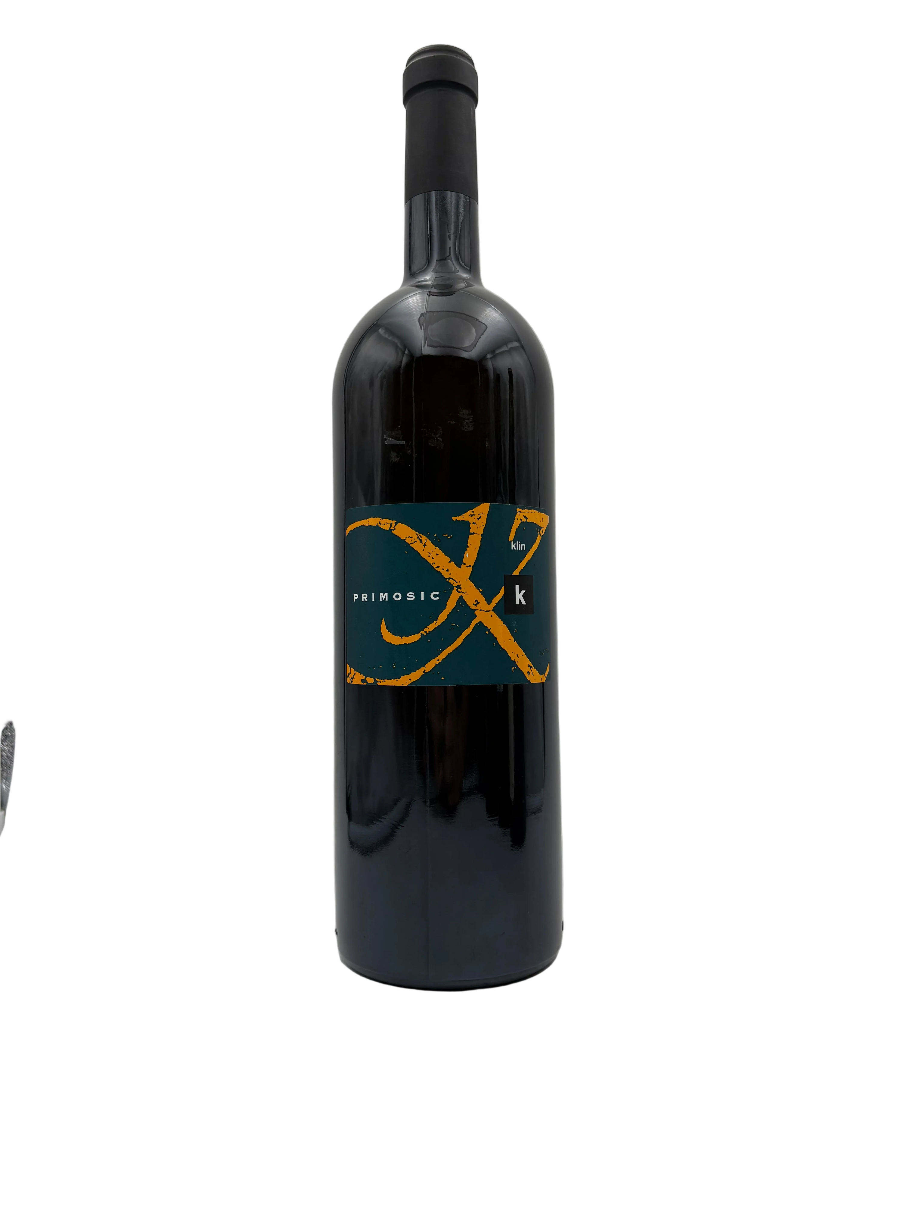 2011 - Primosic - Collio Bianco Magnum
