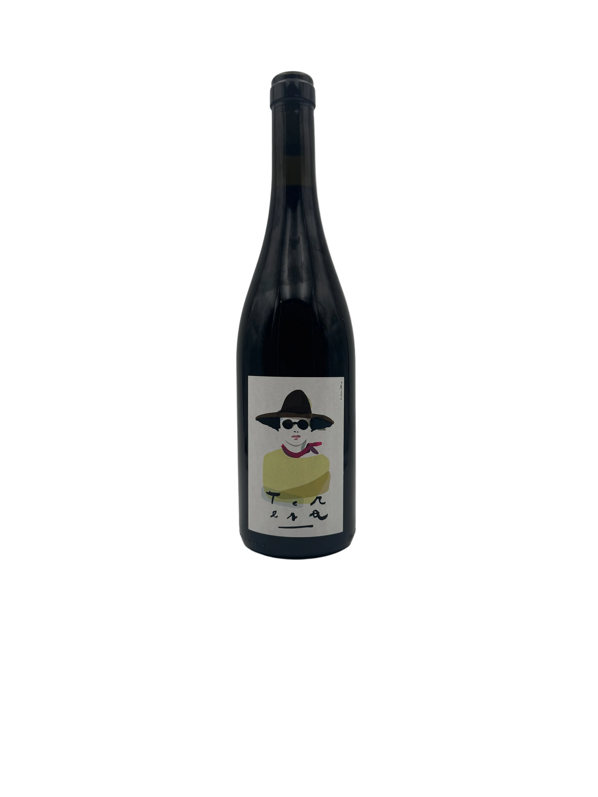 2023 - Cascina Tavijn - Teresa