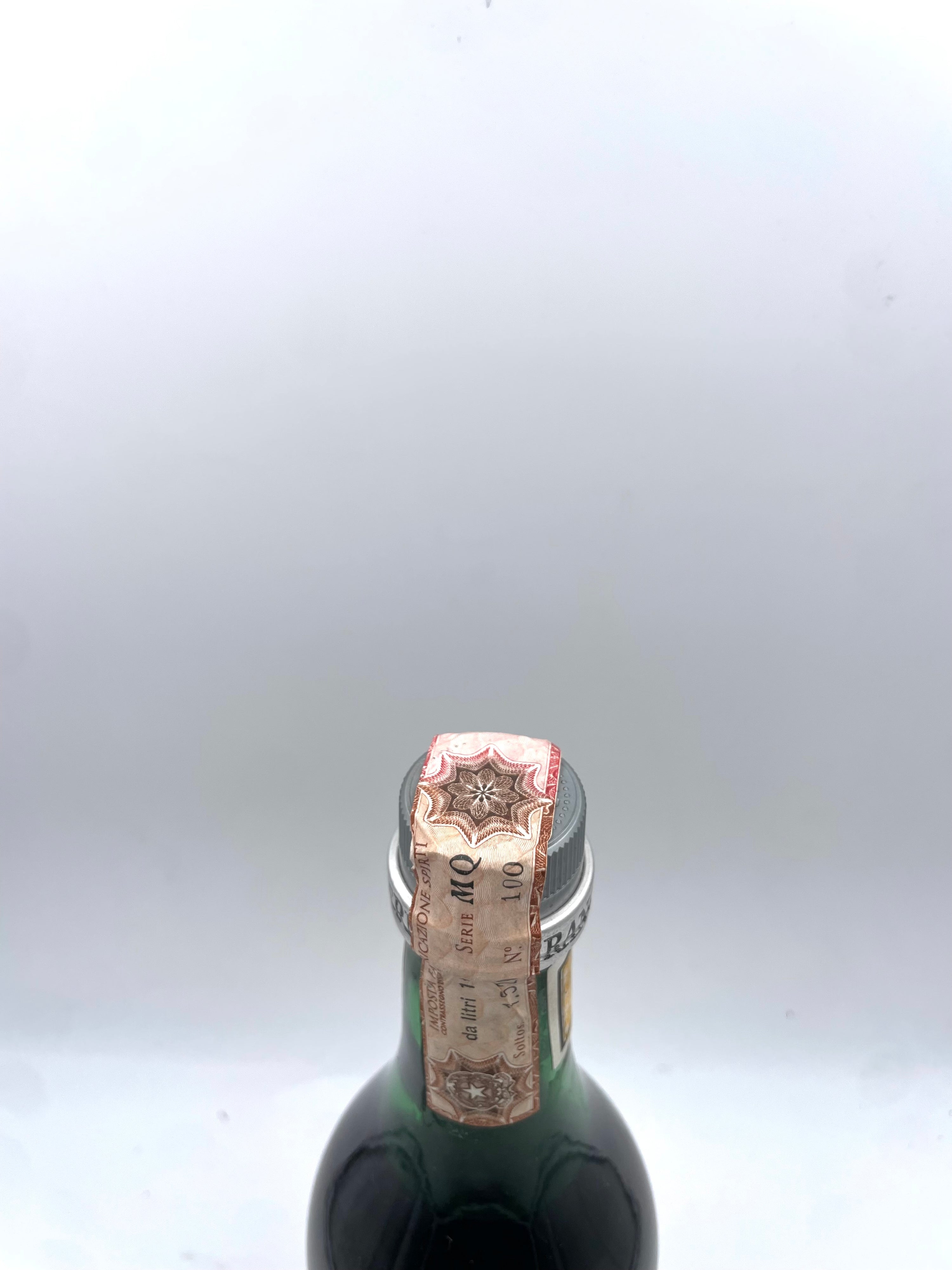 1967 - Fratelli Branca - Fernet Branca