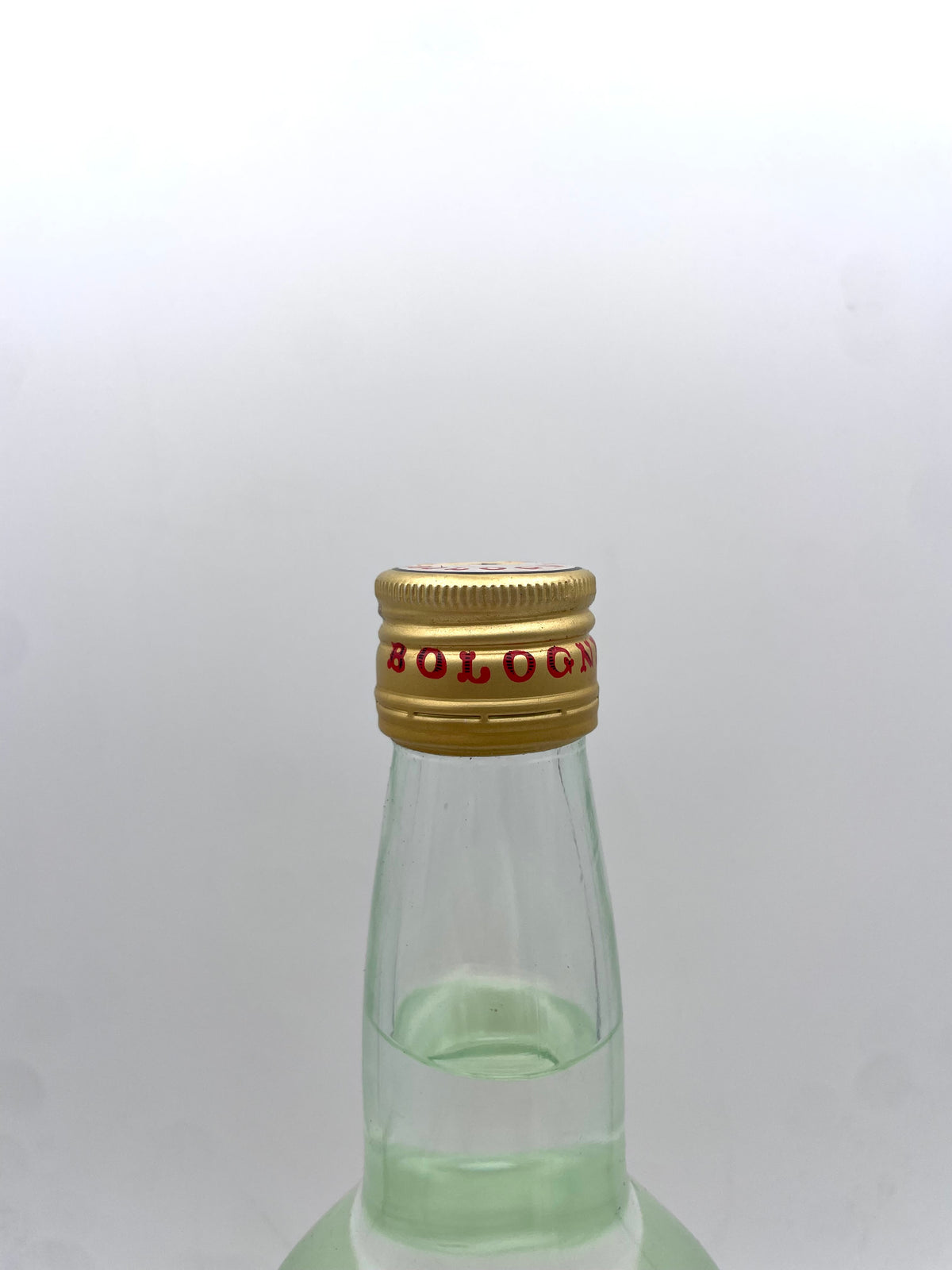Bologne - Rhum Agricole De La Guadeloupe - 1980s