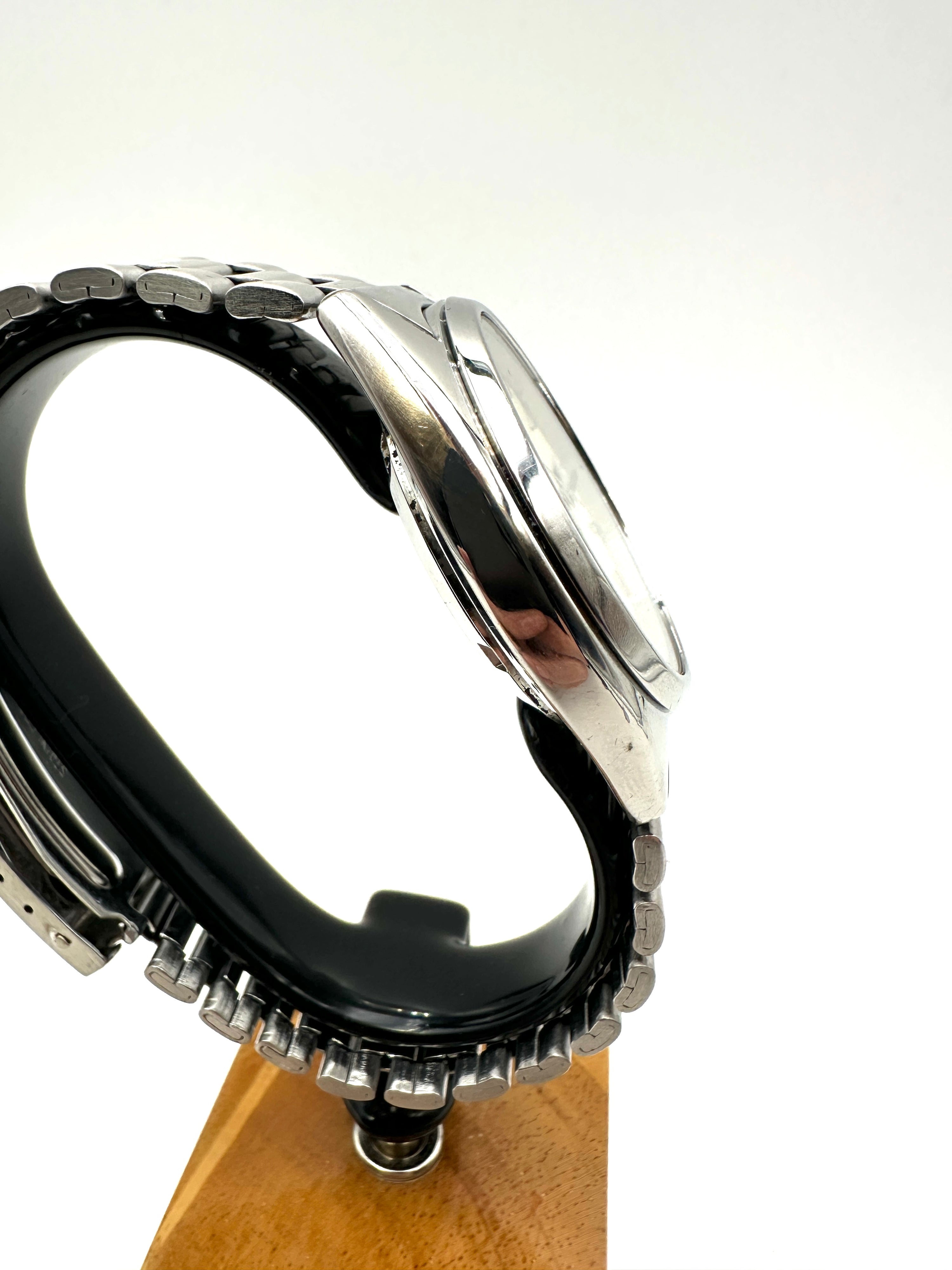 Seiko - 5 Automatic - Full Lume Dial - 70093130 - Japan Made 1991