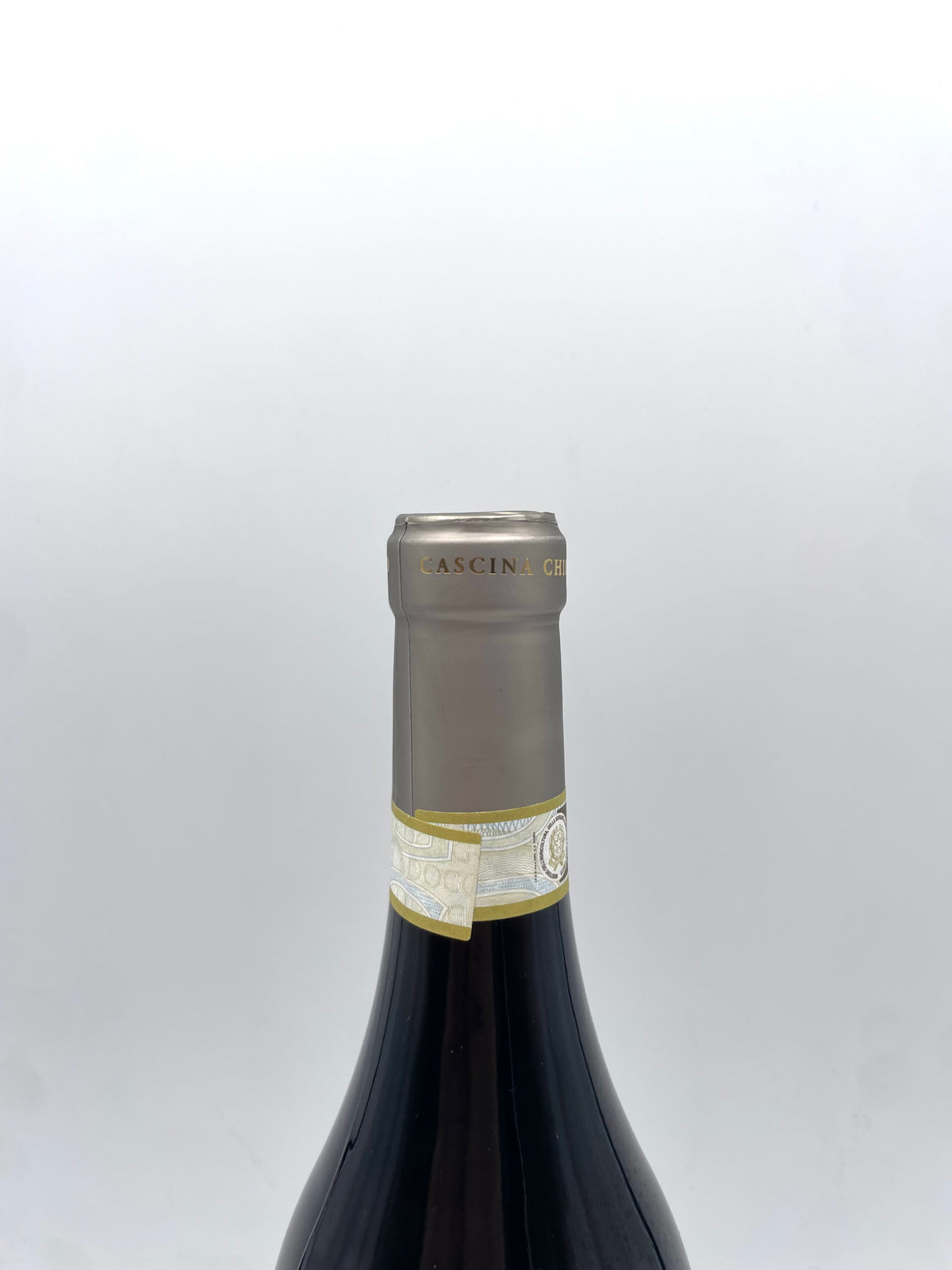 2022 - Cascina Chicco - Barbaresco Ovello