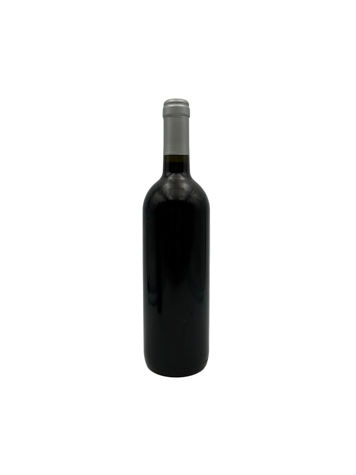 2022 - Calabretta - Nerello Mascalese Nonna Concetta