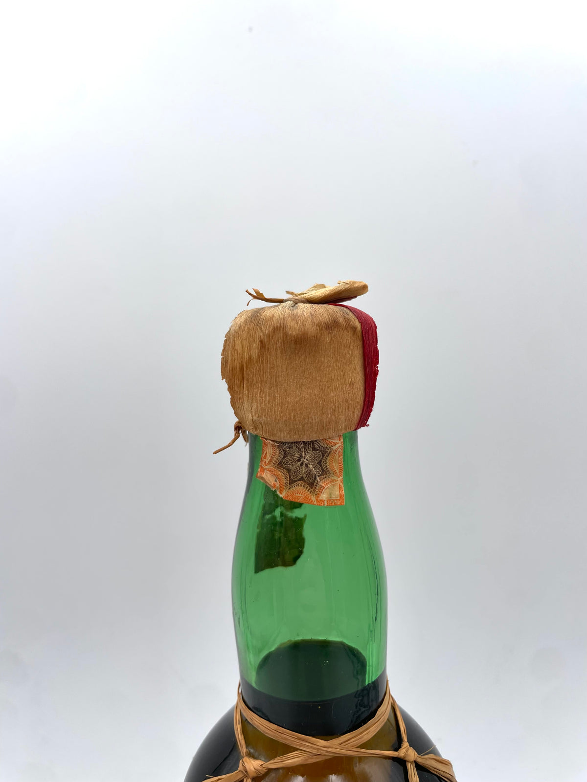 F.lli Barbieri - Rum Des Antilles - 1970s