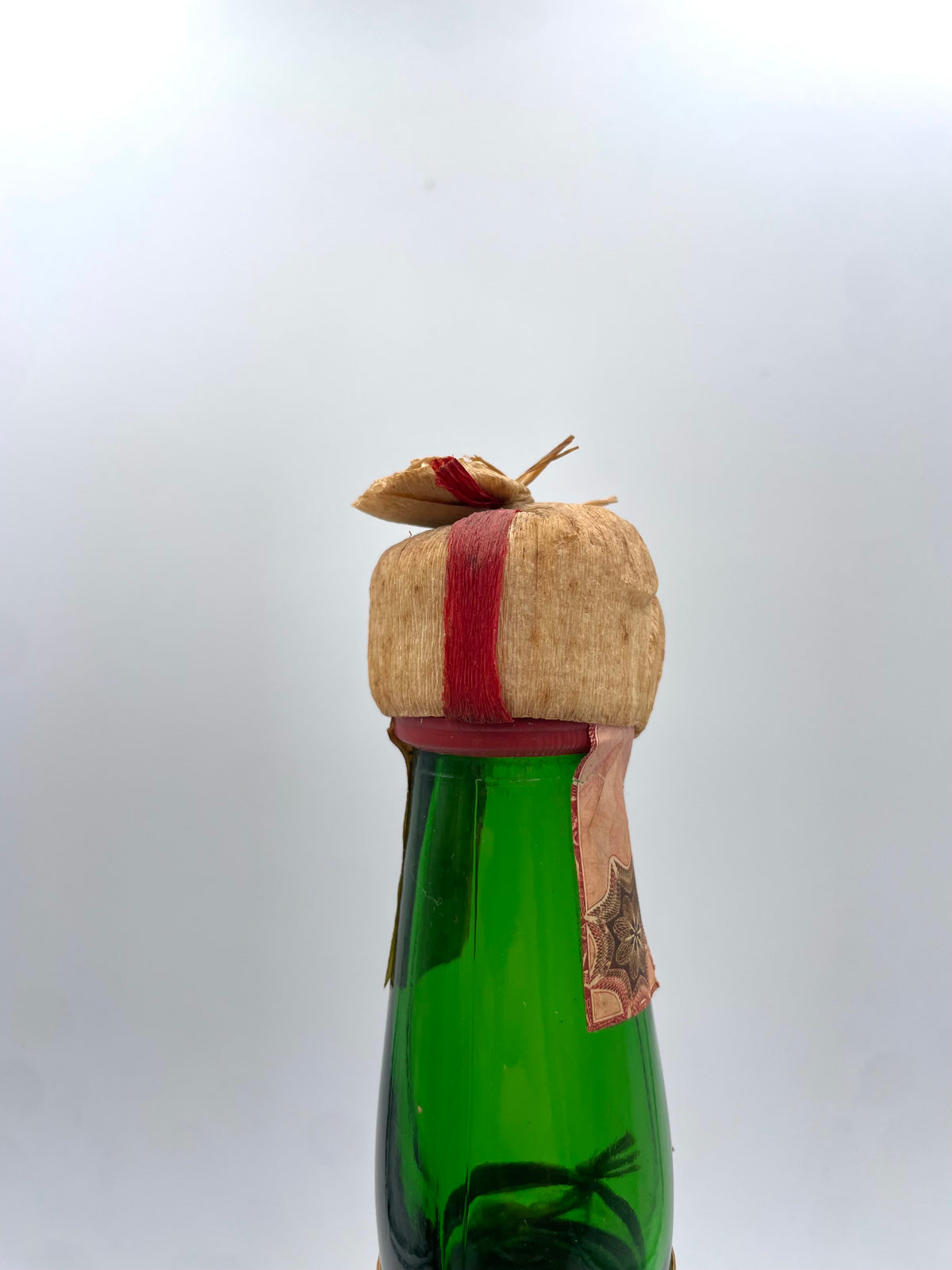 F.lli Barbieri - Rum Des Antilles - 1970s