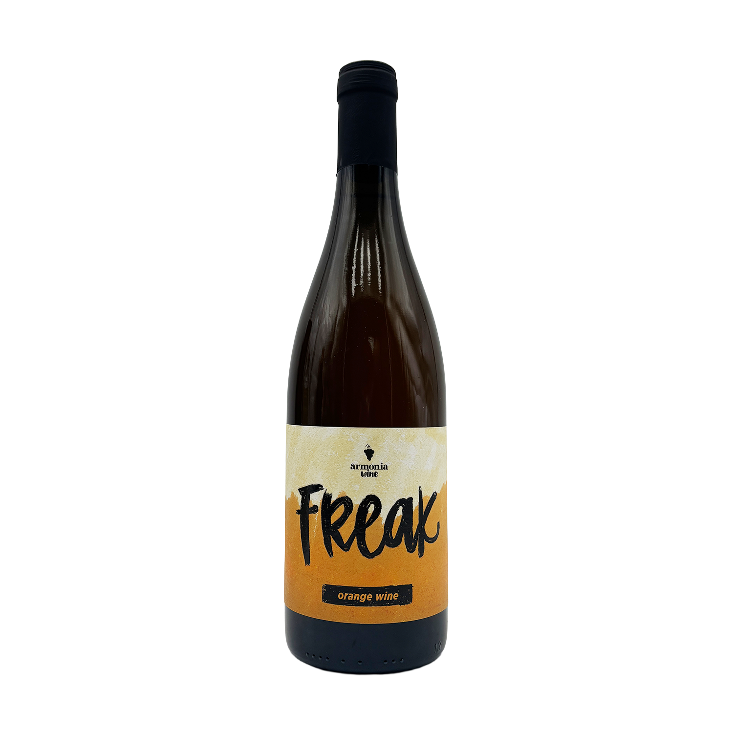 Tenuta L'Armonia - Freak - 2021