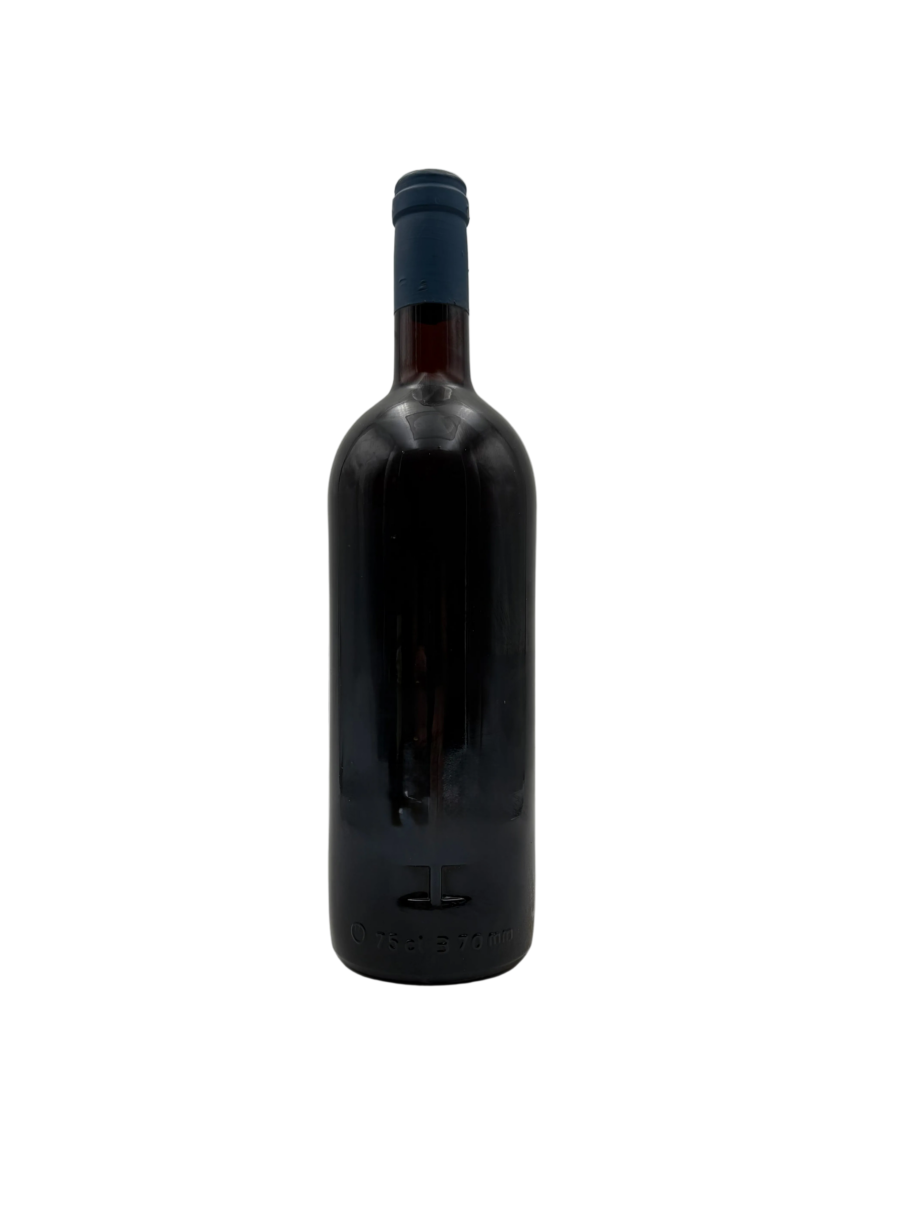 1989 - Castello di Ama - Chianti Classico Vigna il Chiuso