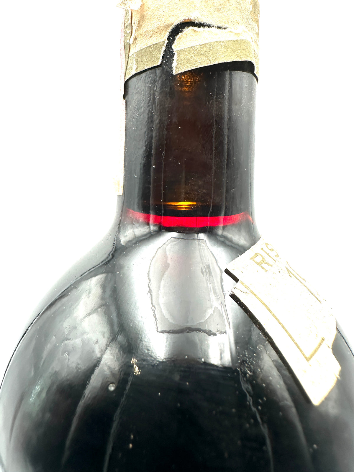 1990 - Giacomo Conterno - Barolo Riserva Monfortino
