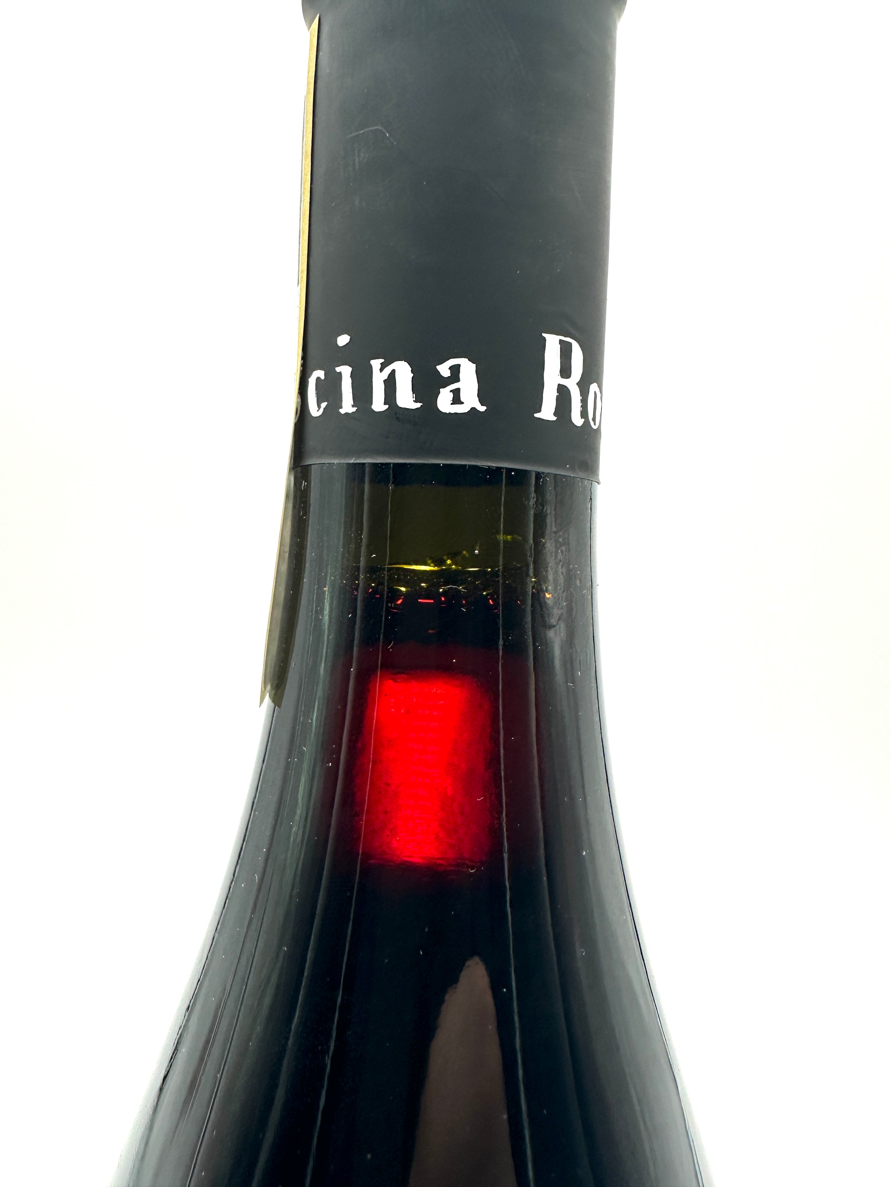 2016 - Cascina Roccalini - Barbaresco
