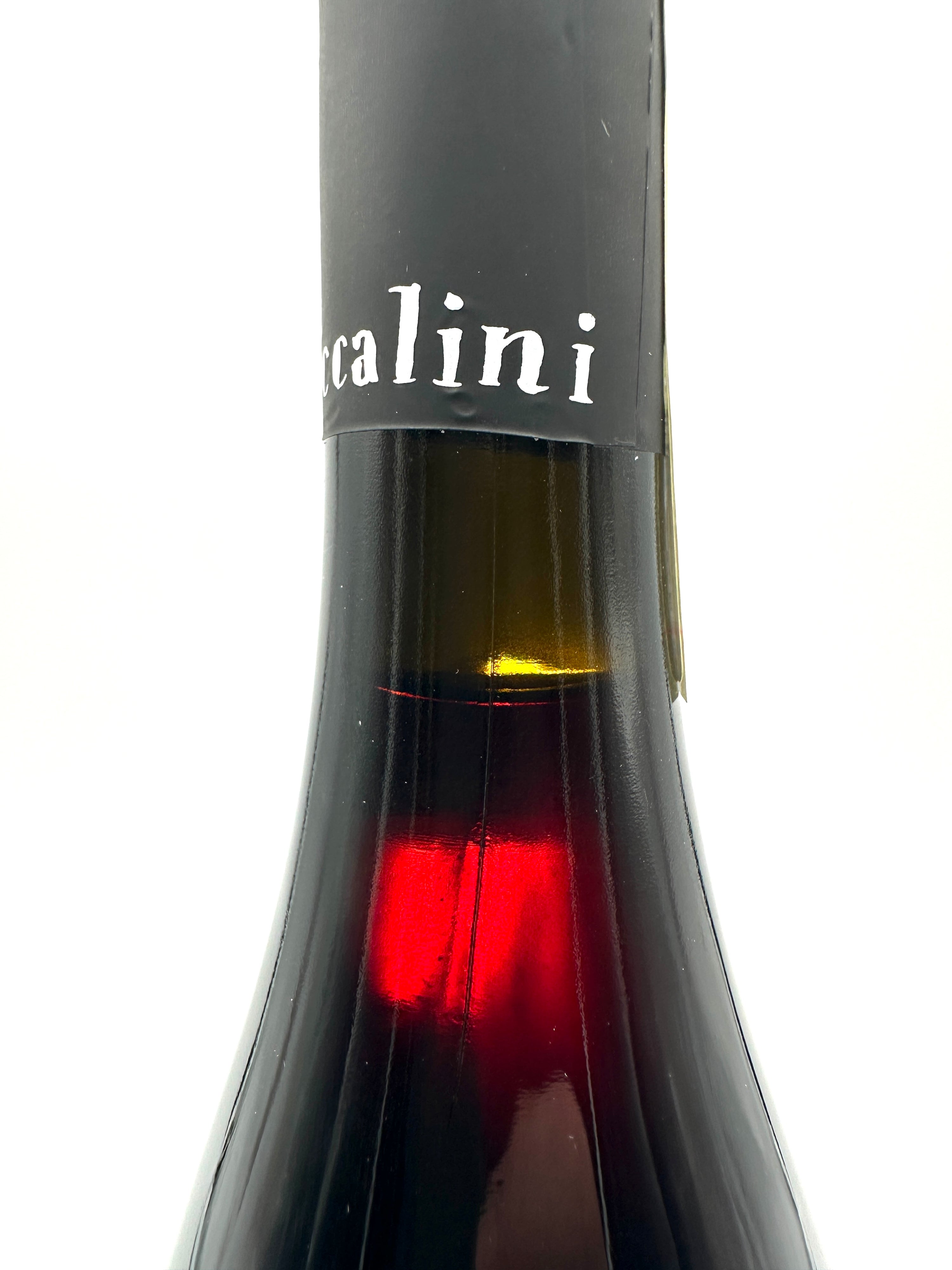 2013 - Cascina Roccalini - Barbaresco