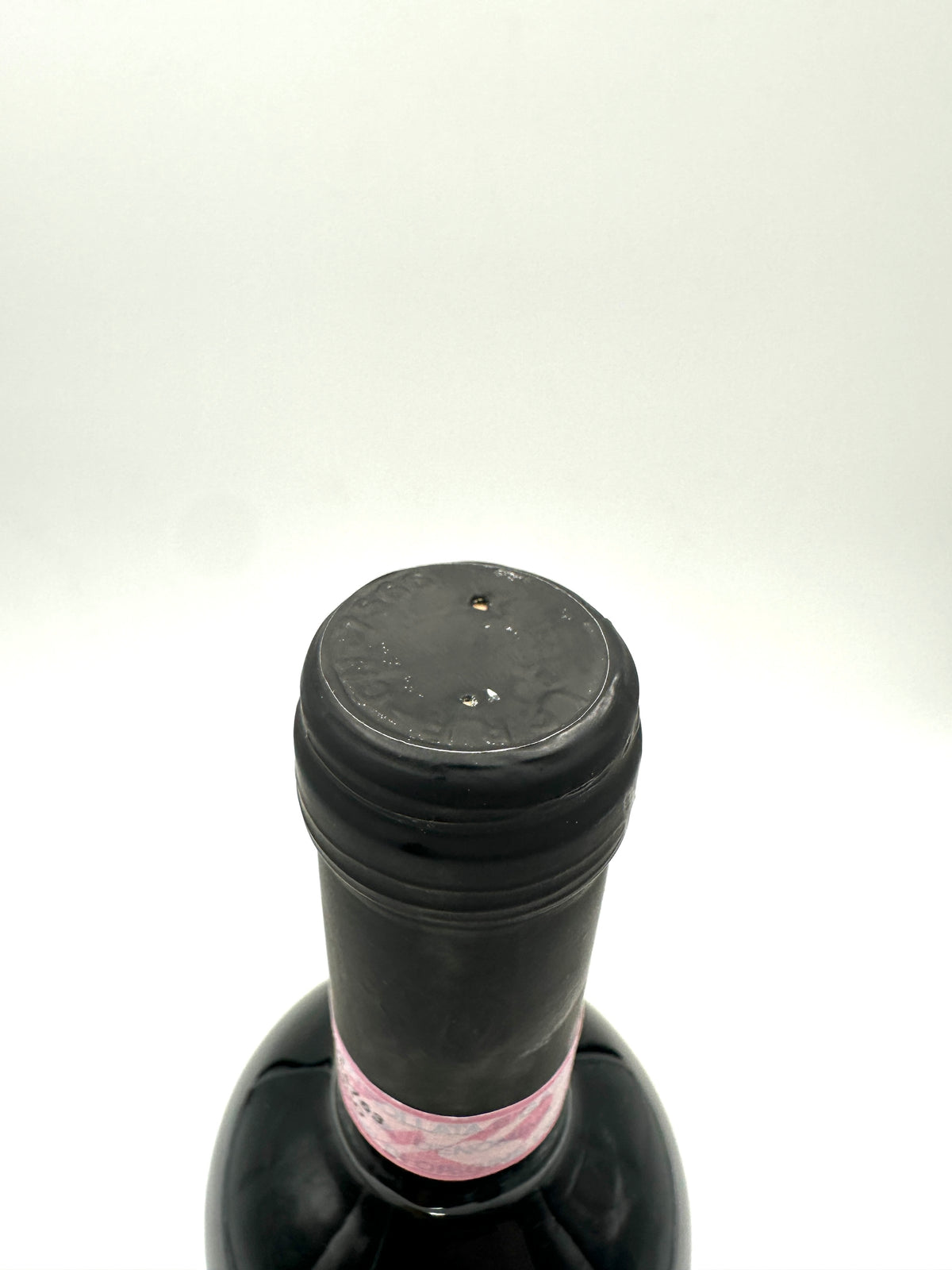 2008 - Cascina Roccalini - Barbaresco