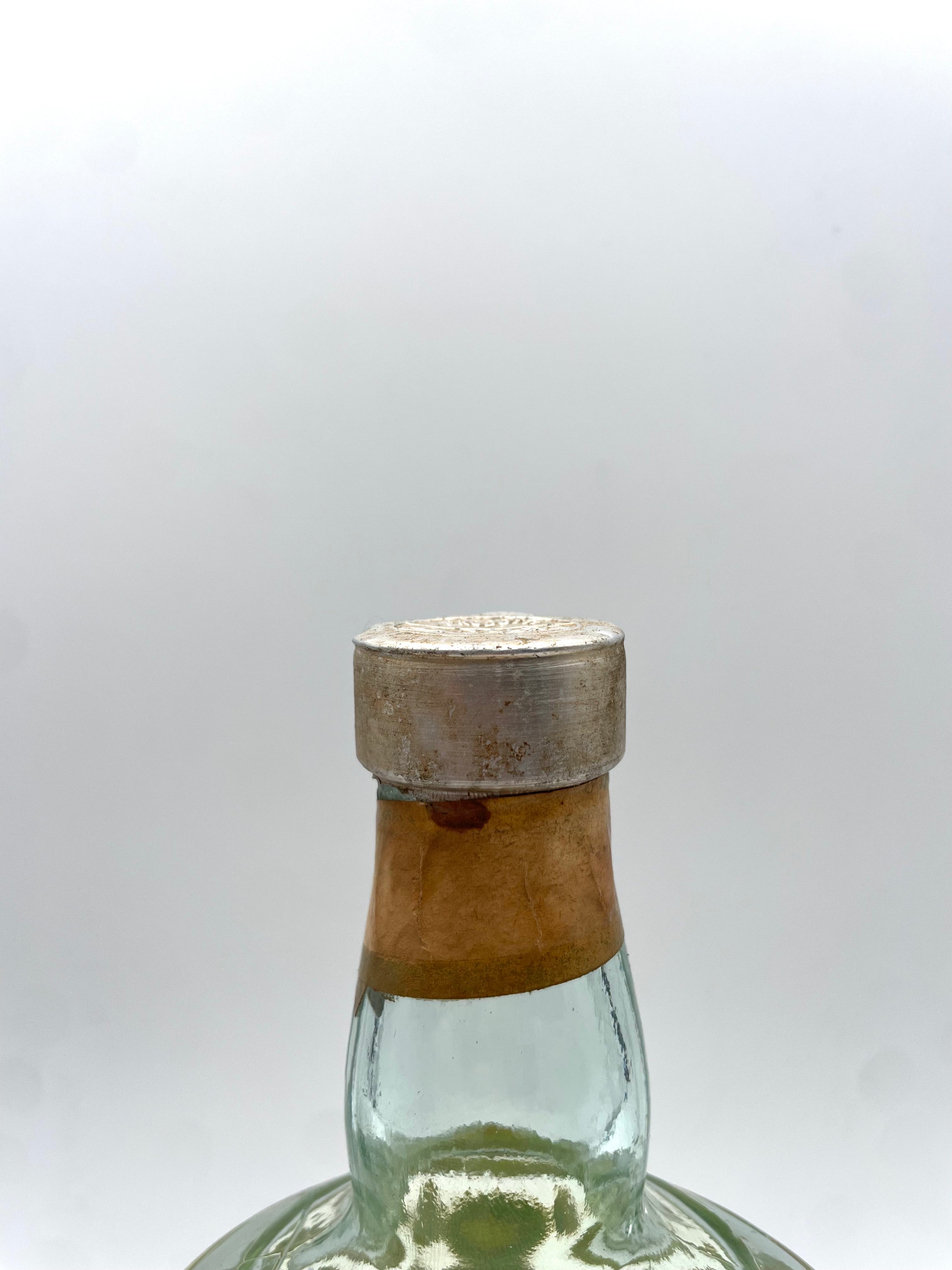 Colber - Double Kümmel - 1950s
