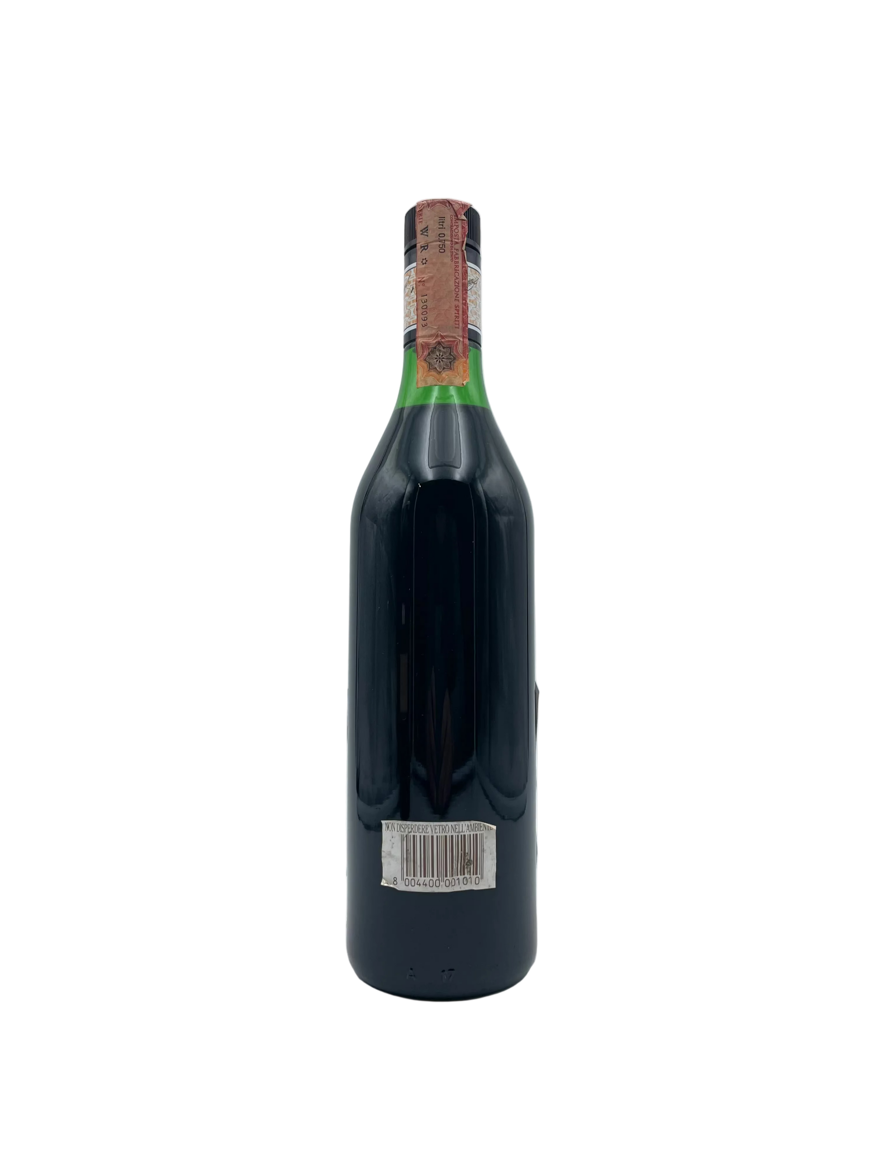 1991 - Fratelli Branca - Fernet Branca