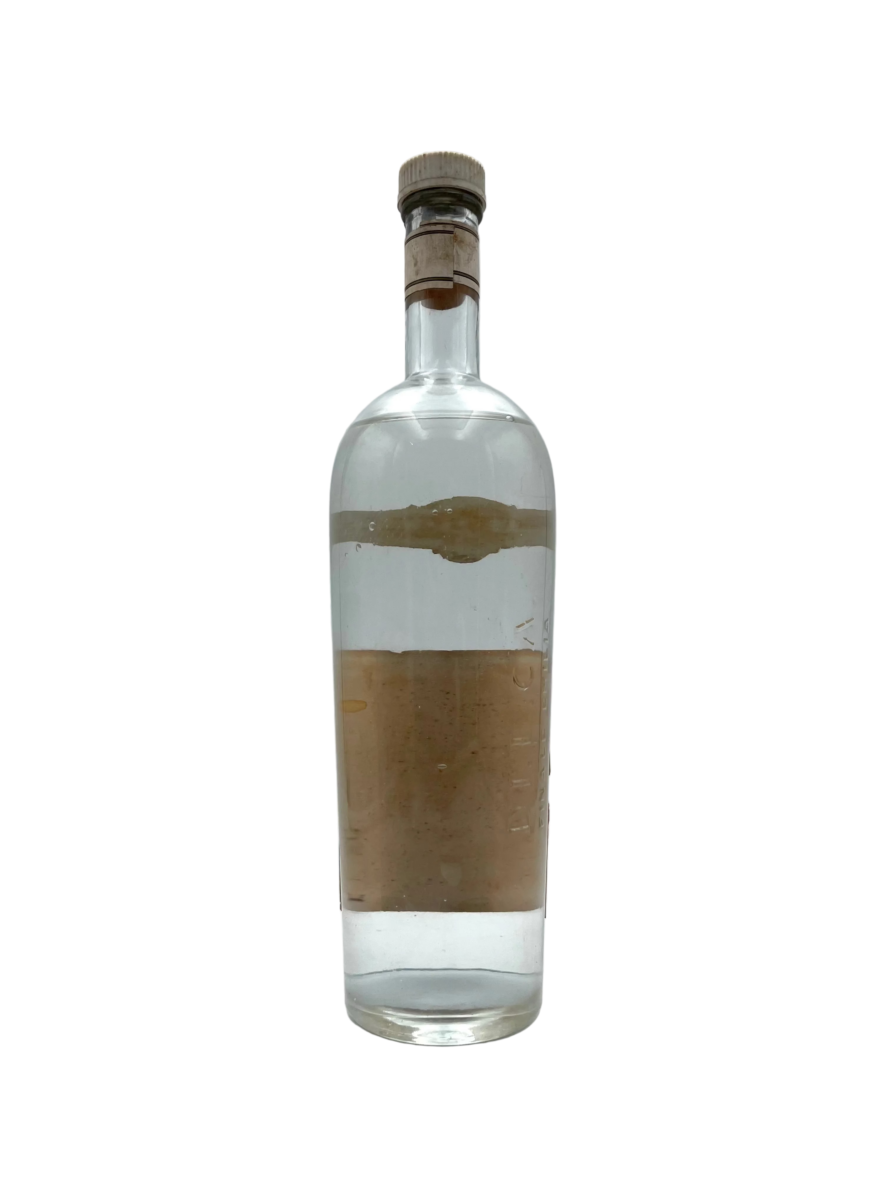 Casoni Giuseppe - Anicione Extra - Sigillo Stella Anni '50s
