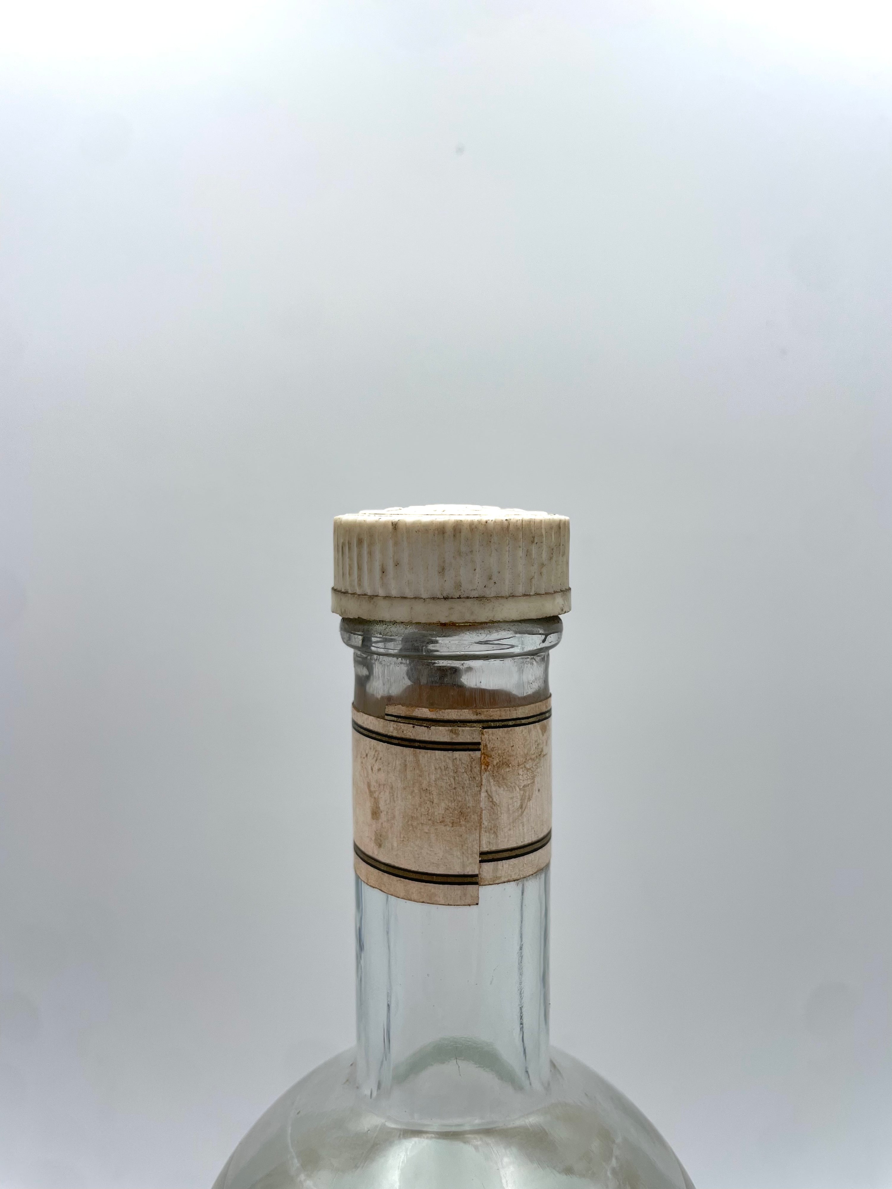 Casoni Giuseppe - Anicione Extra - Stella Seal 1950s