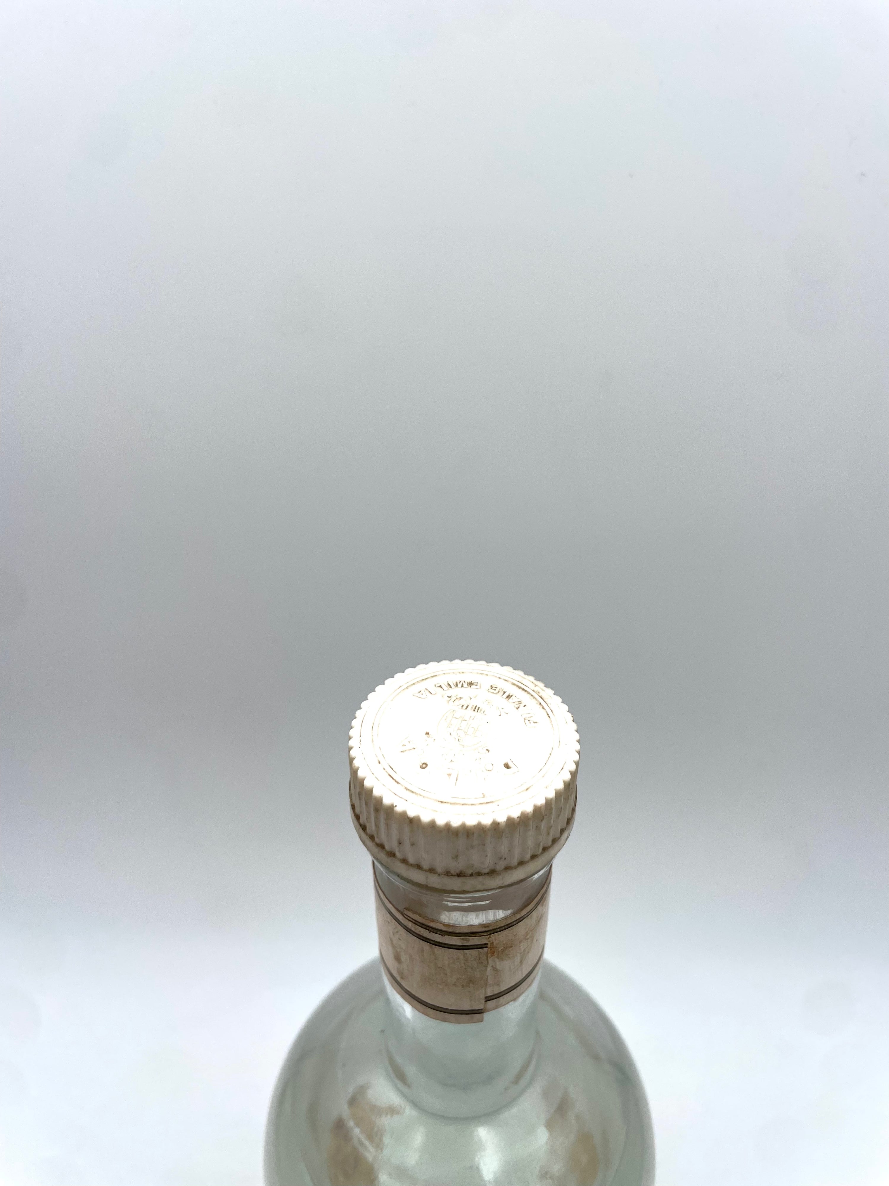 Casoni Giuseppe - Anicione Extra - Stella Seal 1950s