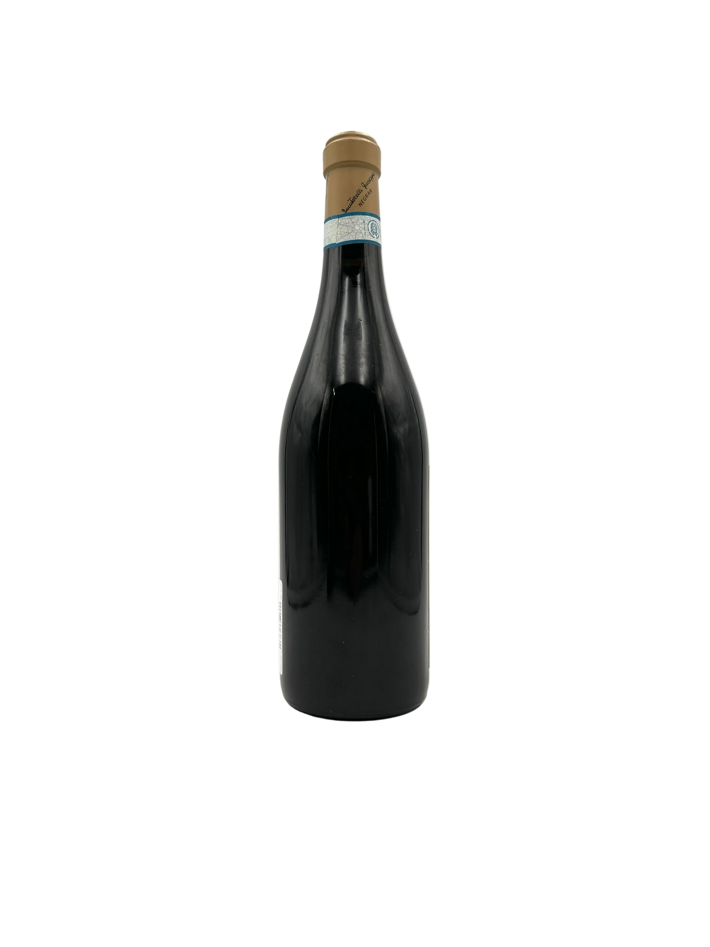 2009 - Giuseppe Quintarelli - Amarone della Valpolicella Classico