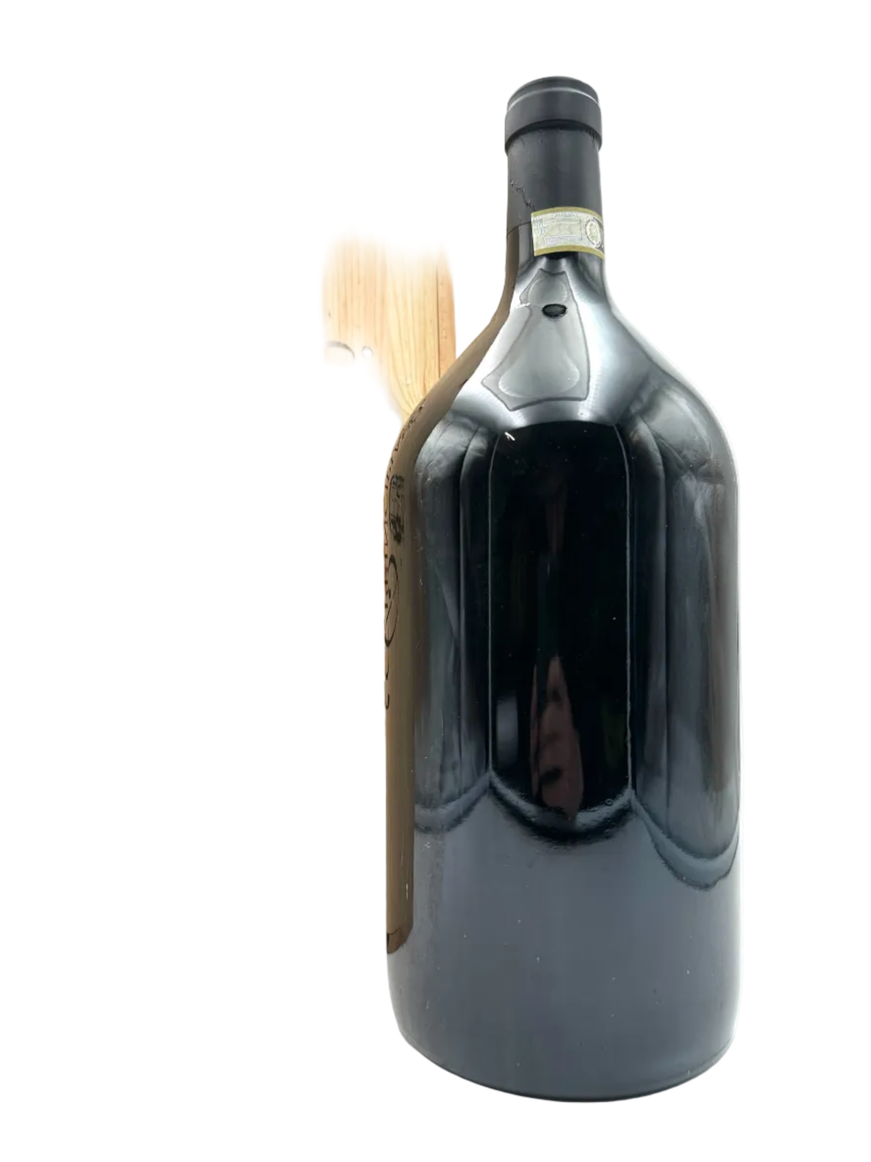 2011 - Principiano Ferdinando - Barolo Boscareto - 3L