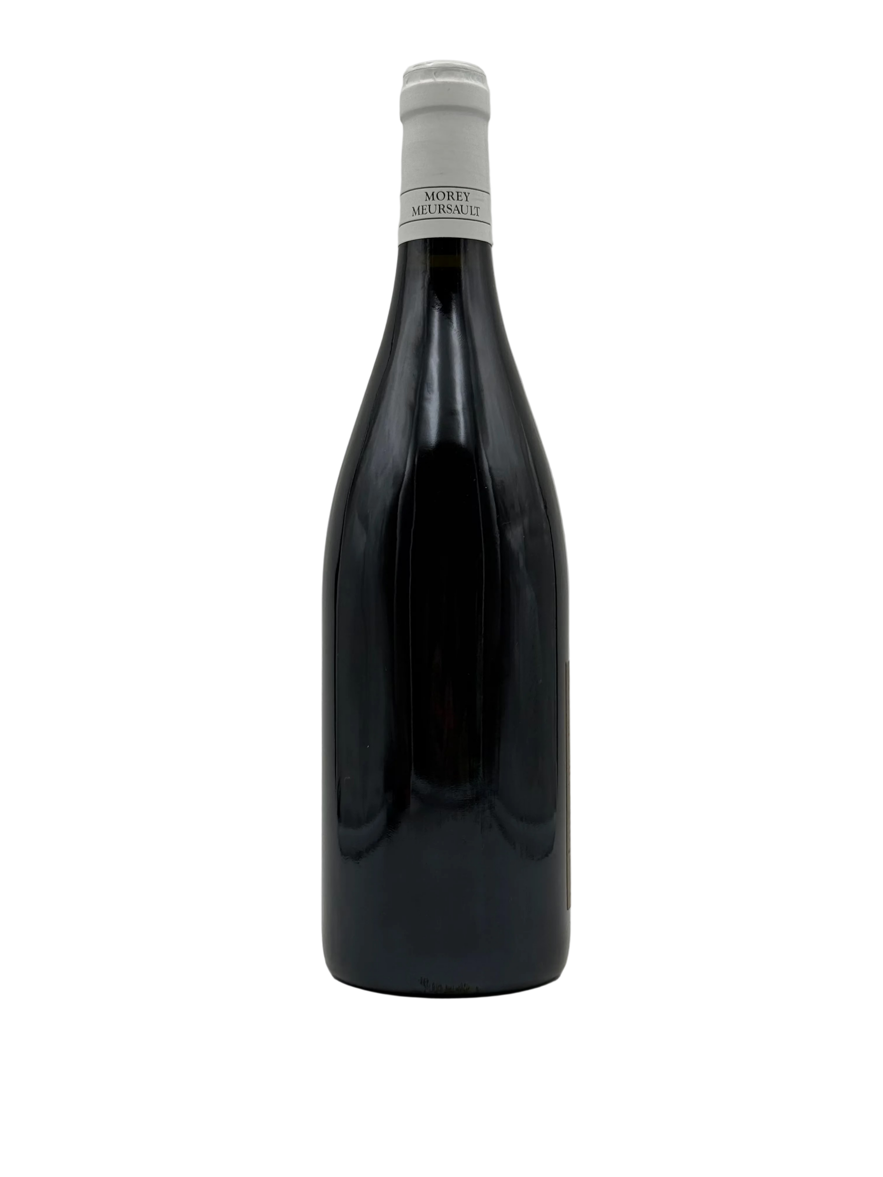 2023 - Pierre Morey - Bourgogne Cote d'Or Pinot Noir