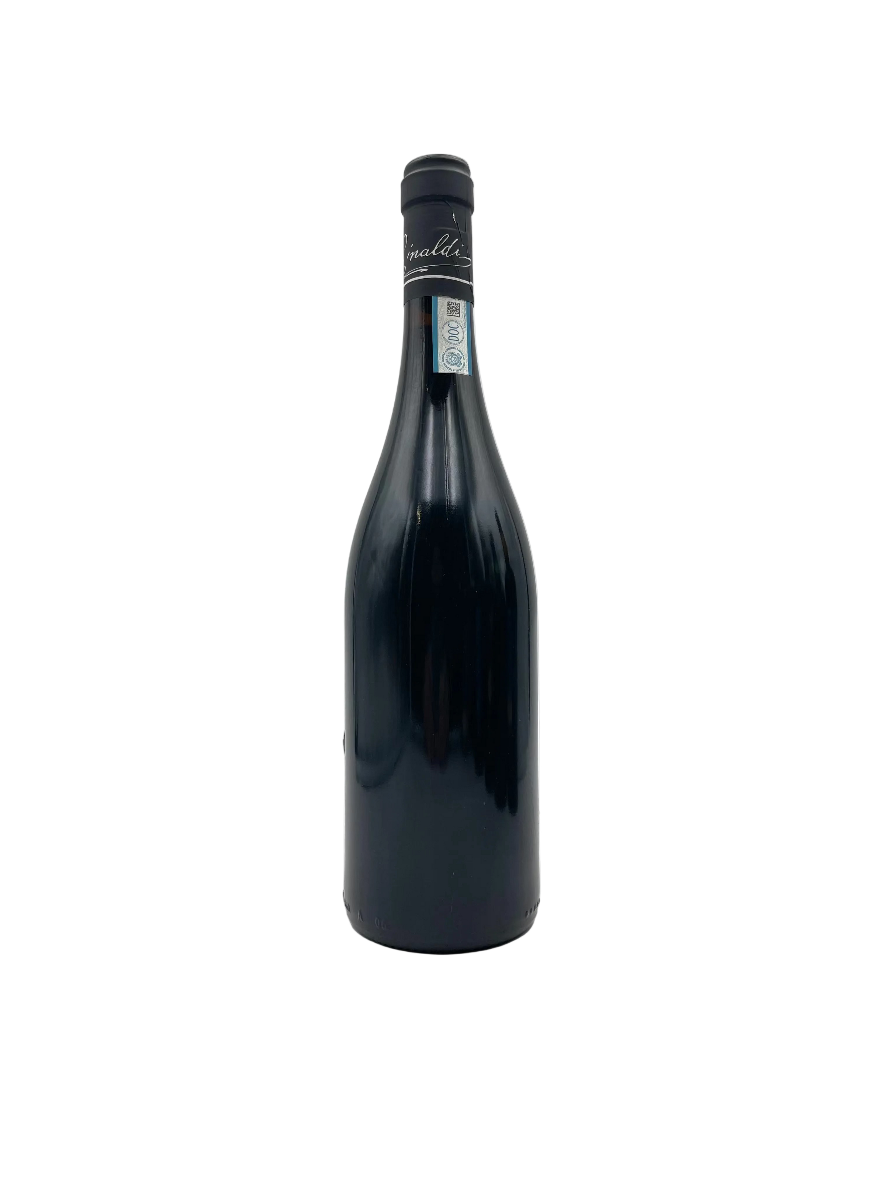 2016 - Giuseppe Rinaldi - Dolcetto d'Alba