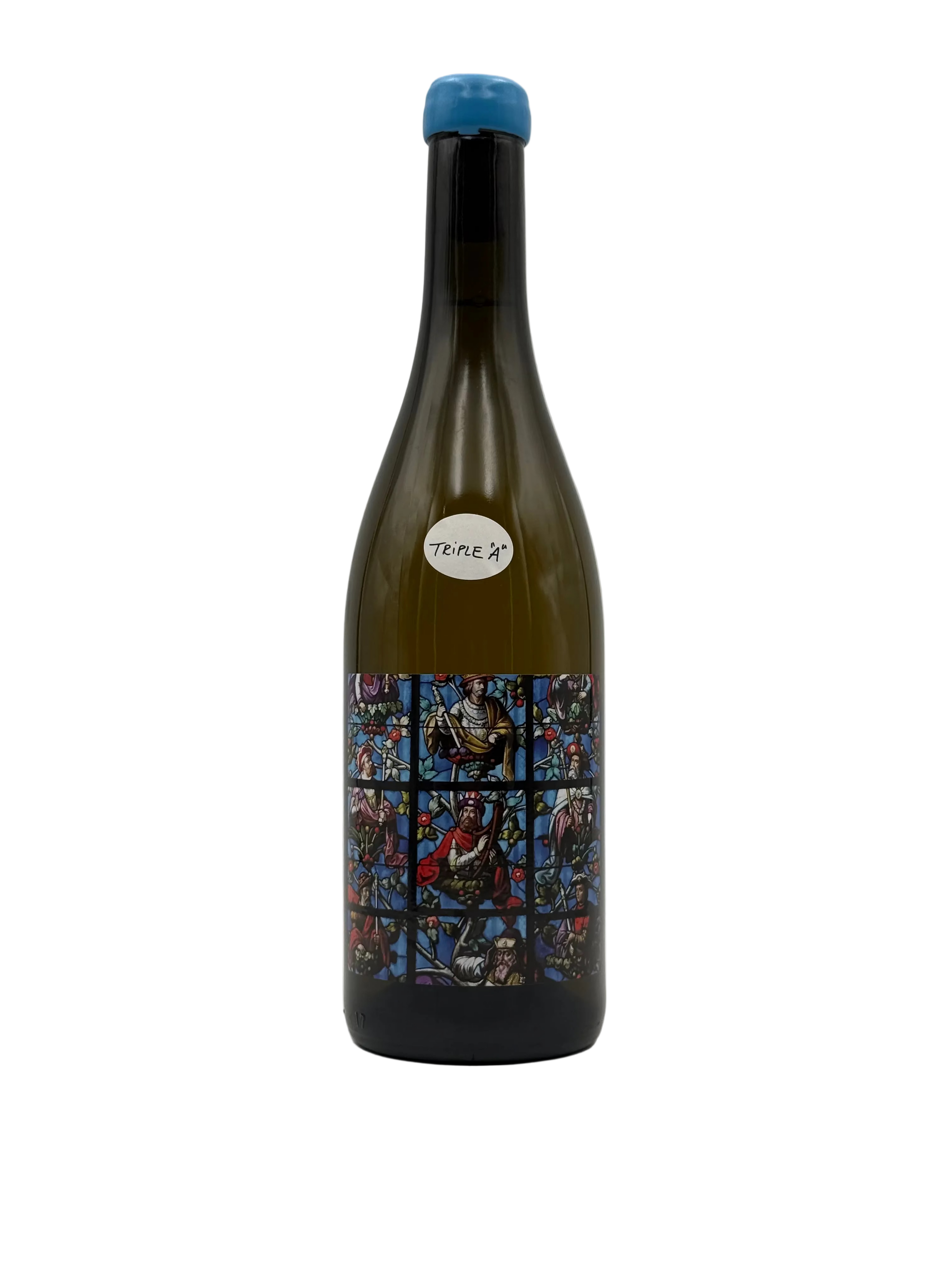2023 - Domaine de L'Ecu - Marguerite