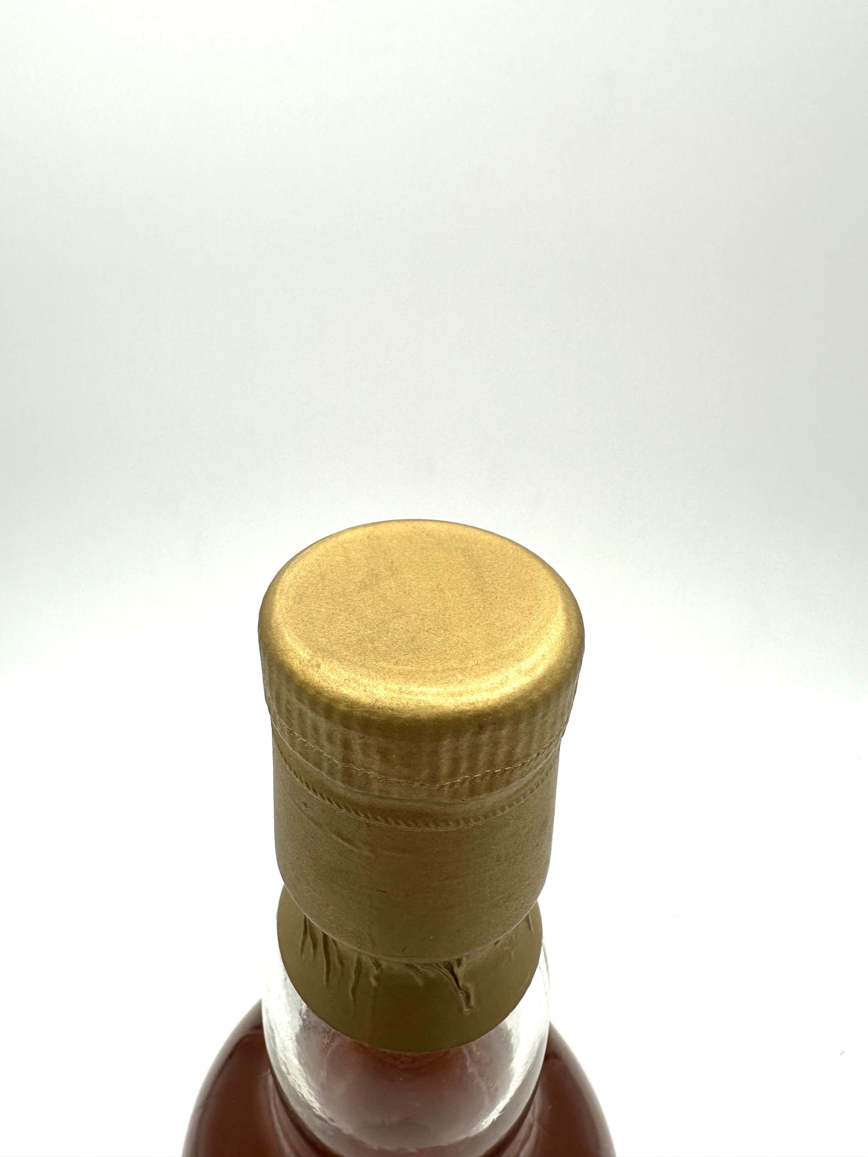1979 - Royal Brackla - Sherry Wood Single Malt Scotch Whisky - Murray McDavid - Bottl. 1996