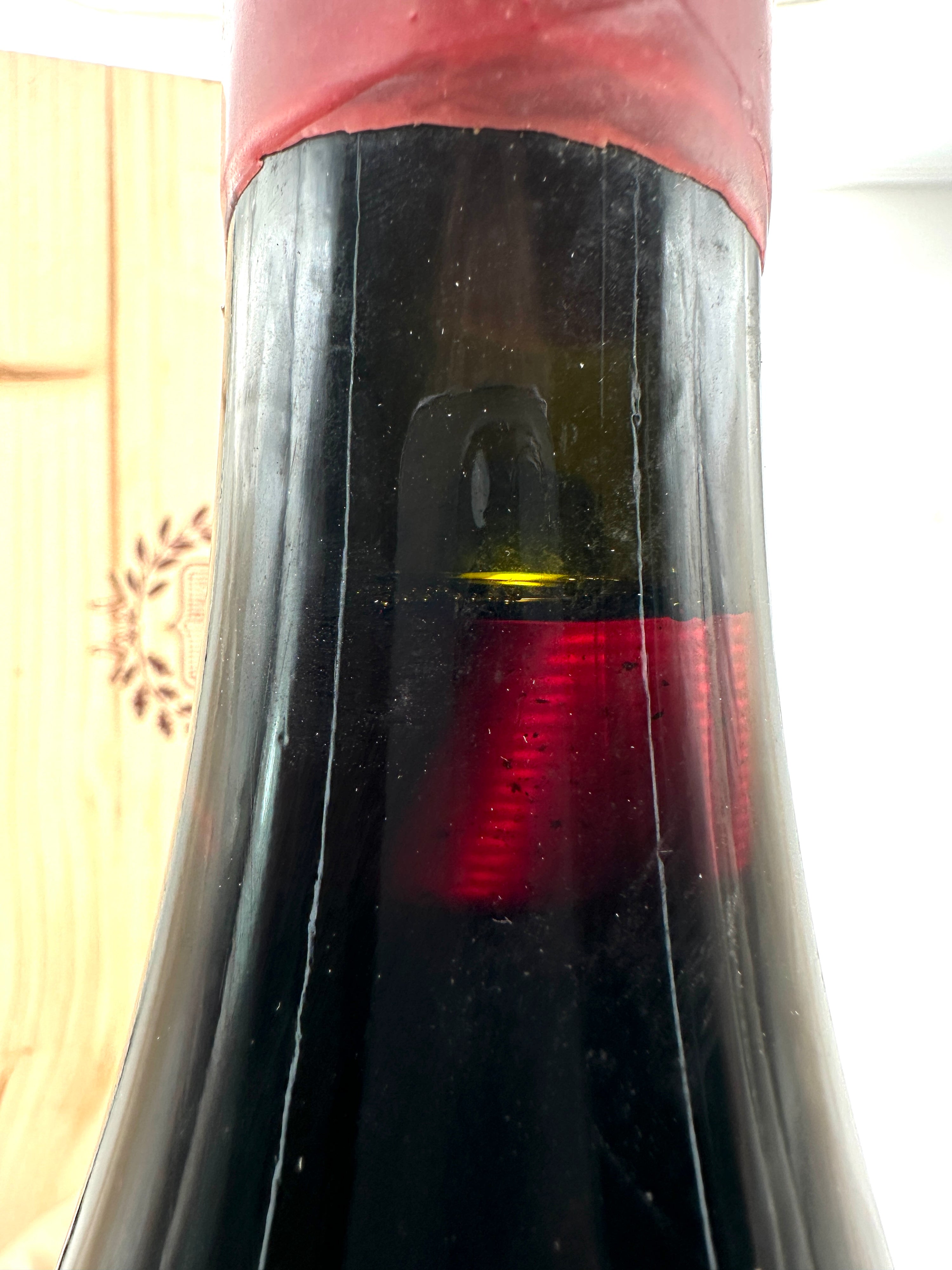 2007 - G.D. Vajra - Barolo Bricco delle Viole - 3L