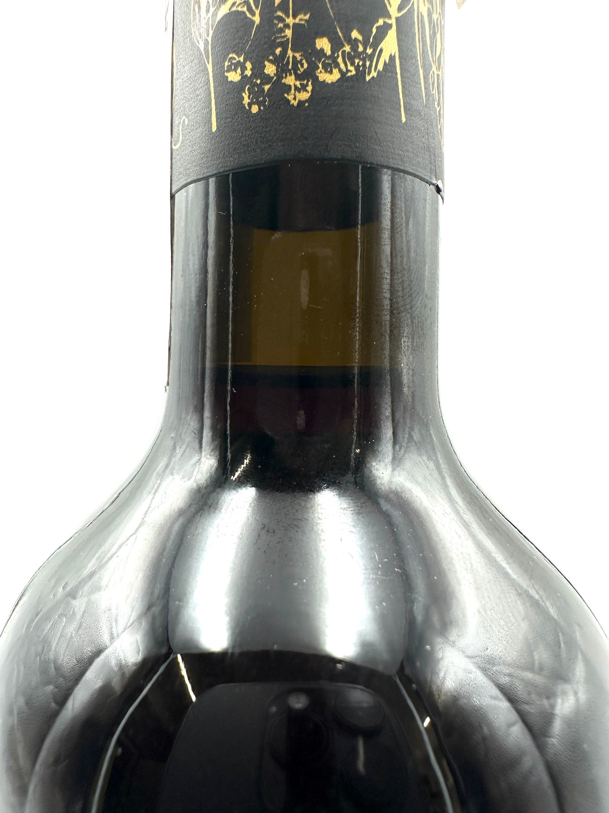 Ceretto - Barolo Chinato