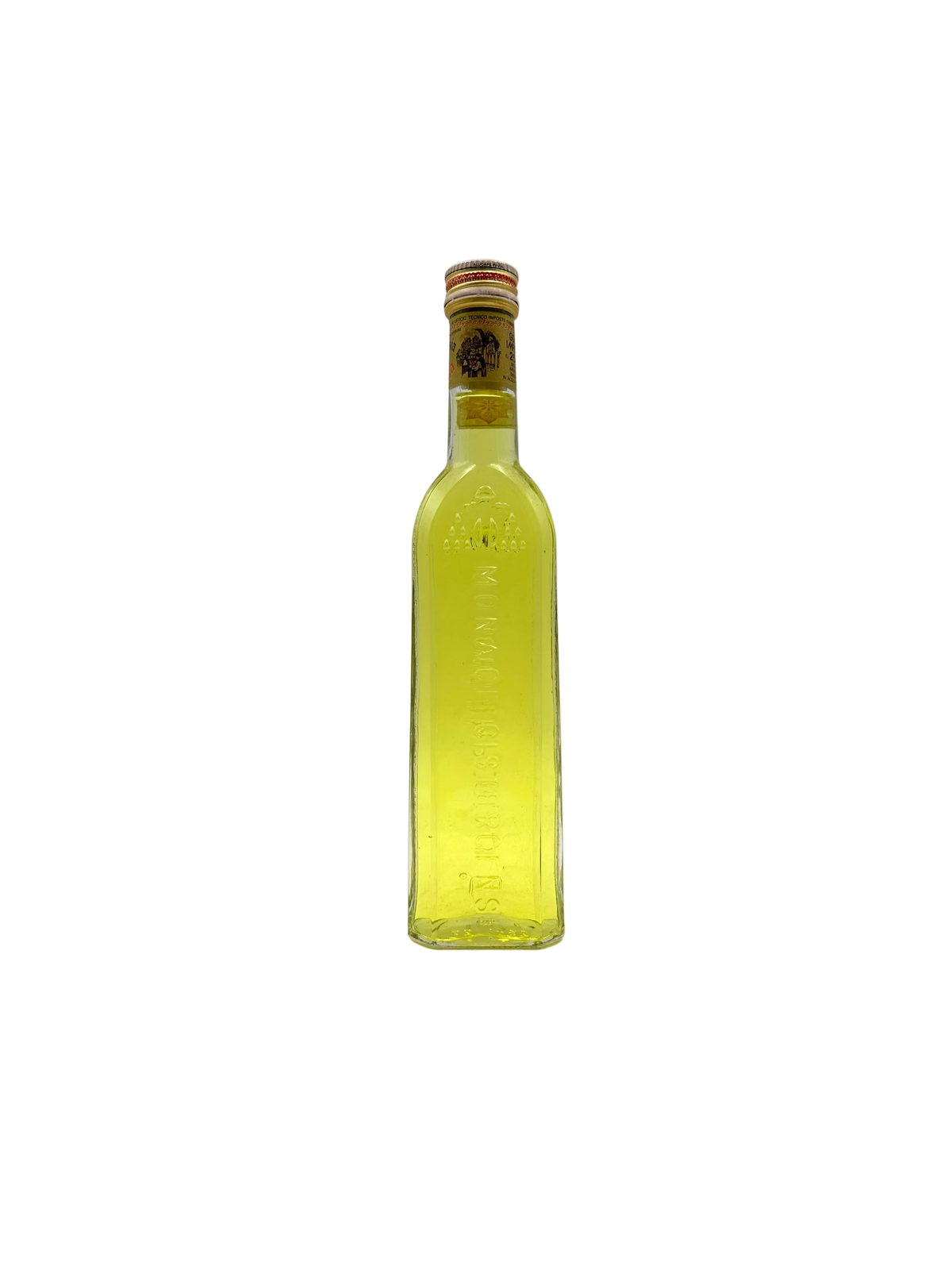 Piona Abbey Liqueur