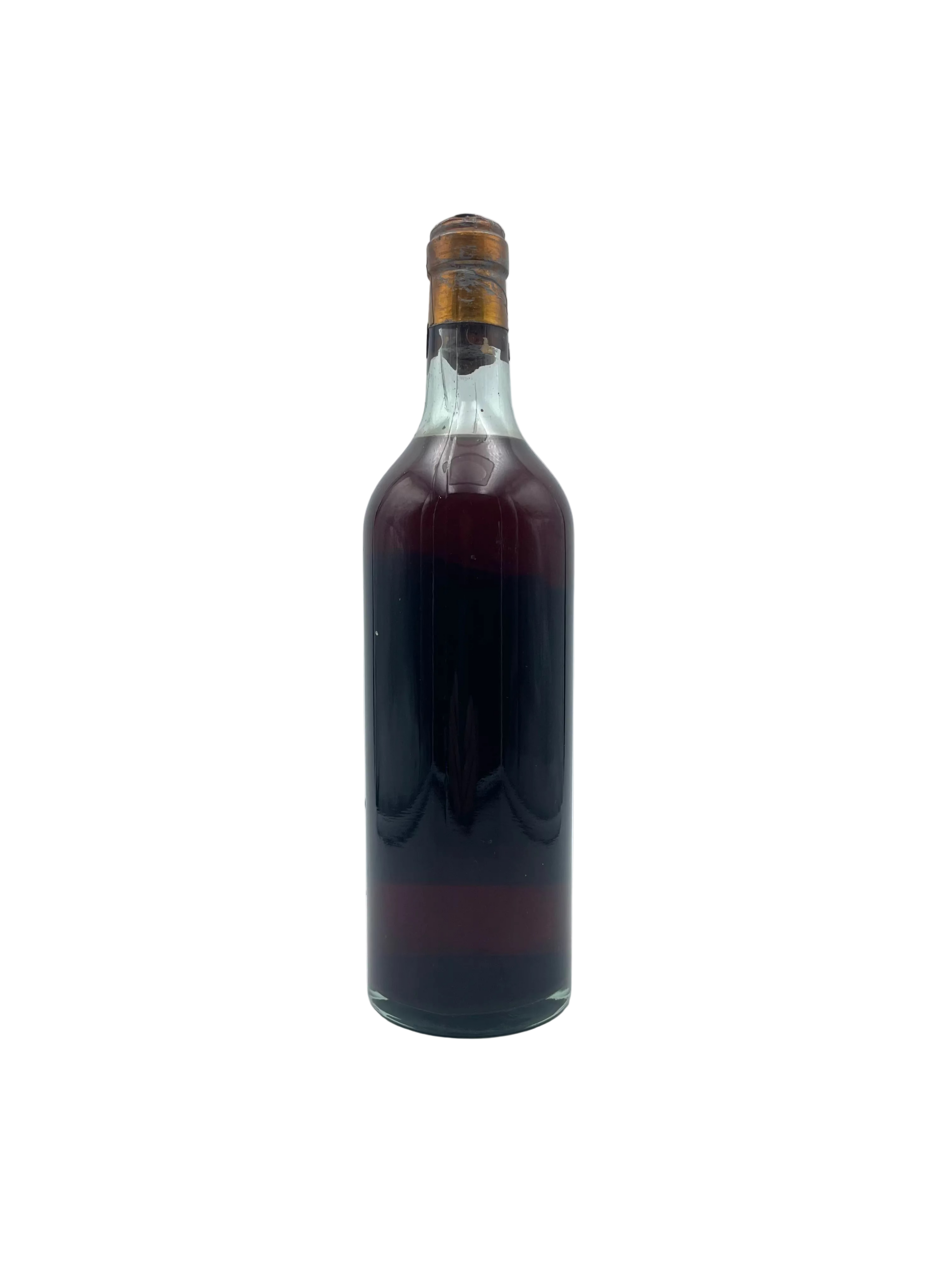 1959 - Barone Ricasoli - Brolio Vin Santo