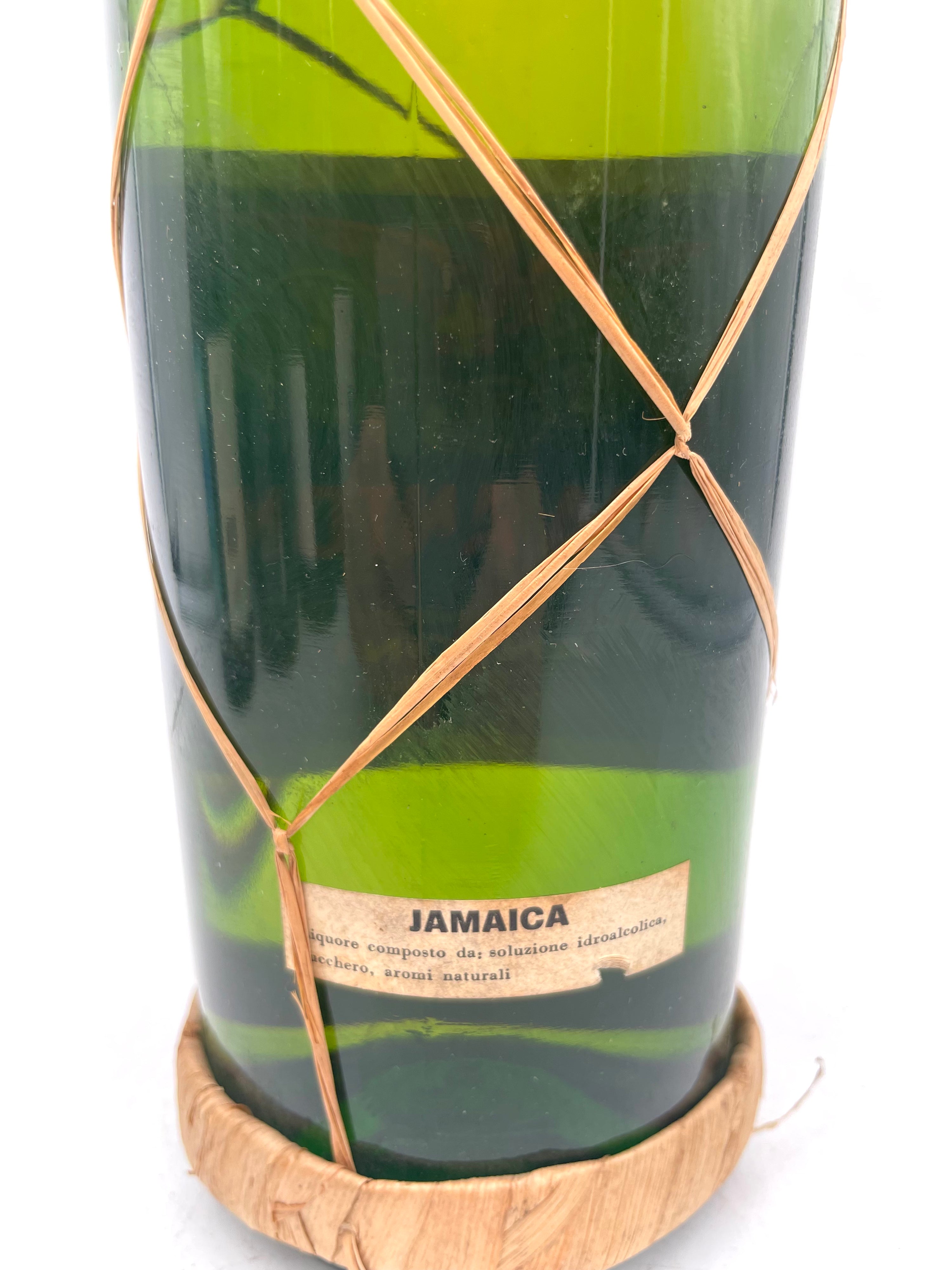 Antoniazzi Bros. - Jamaica - 1970s