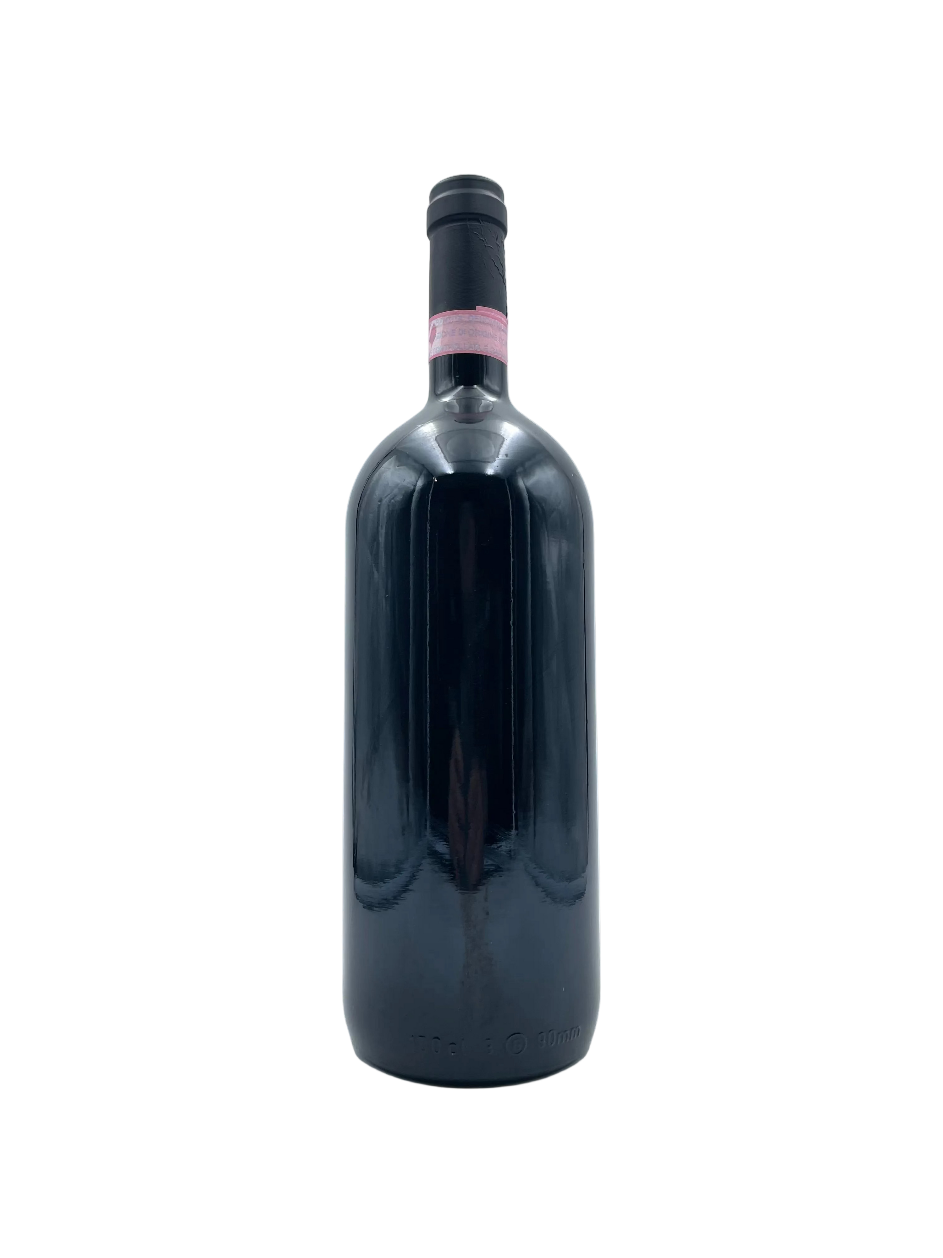 2006 - Principiano Ferdinando - Barolo Boscareto - Magnum