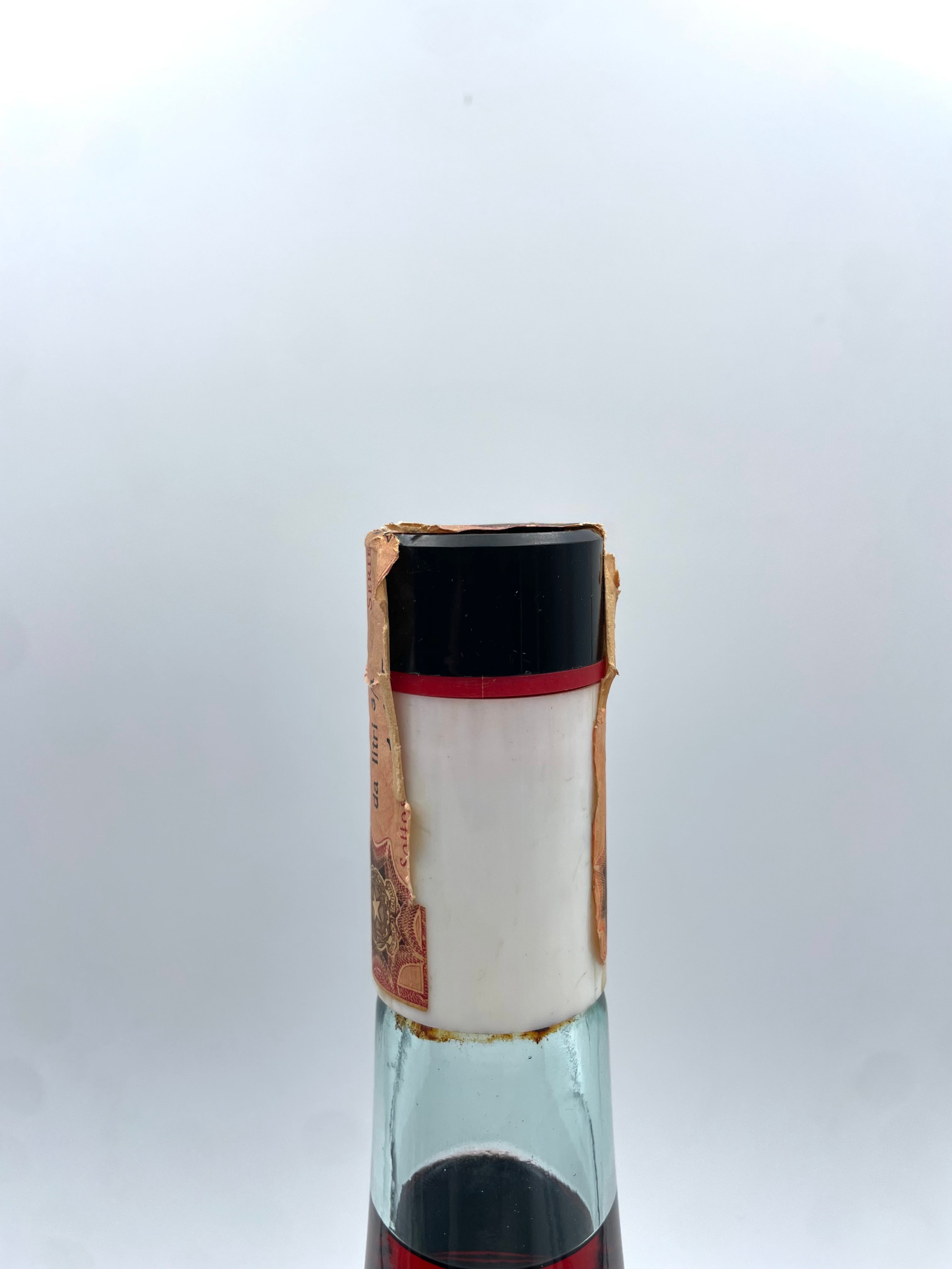 Sangalli - Mother-in-Law's Milk - 70s