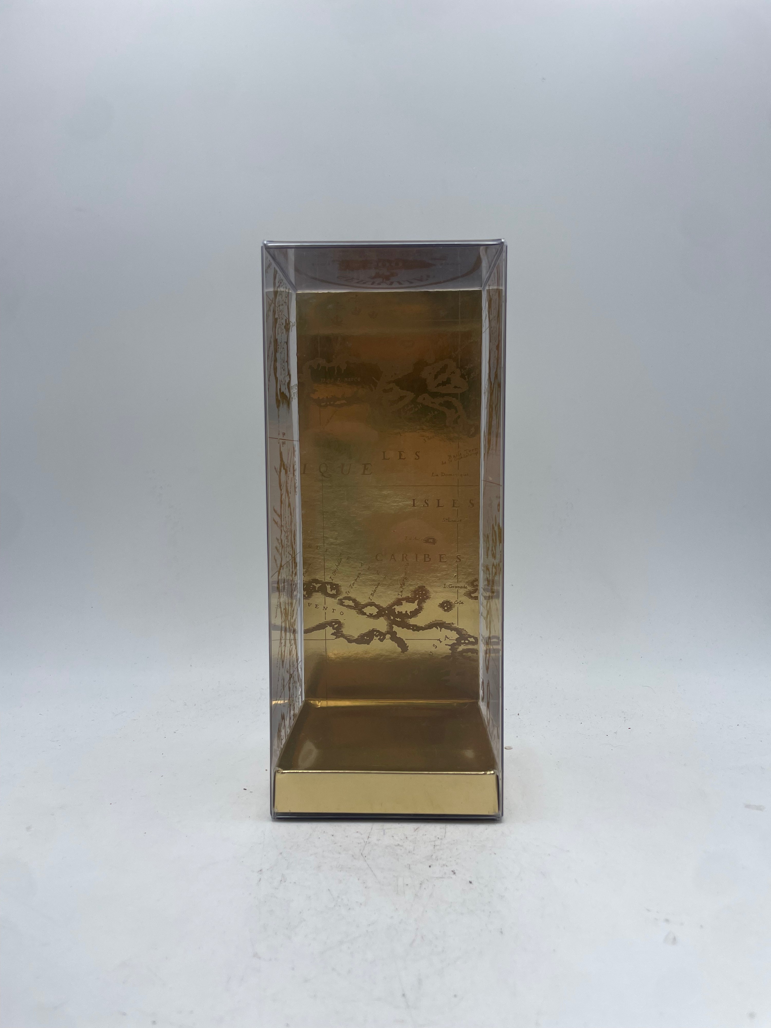 1993 - Serralles - Don Q Rum. Grand Anejo - 90s